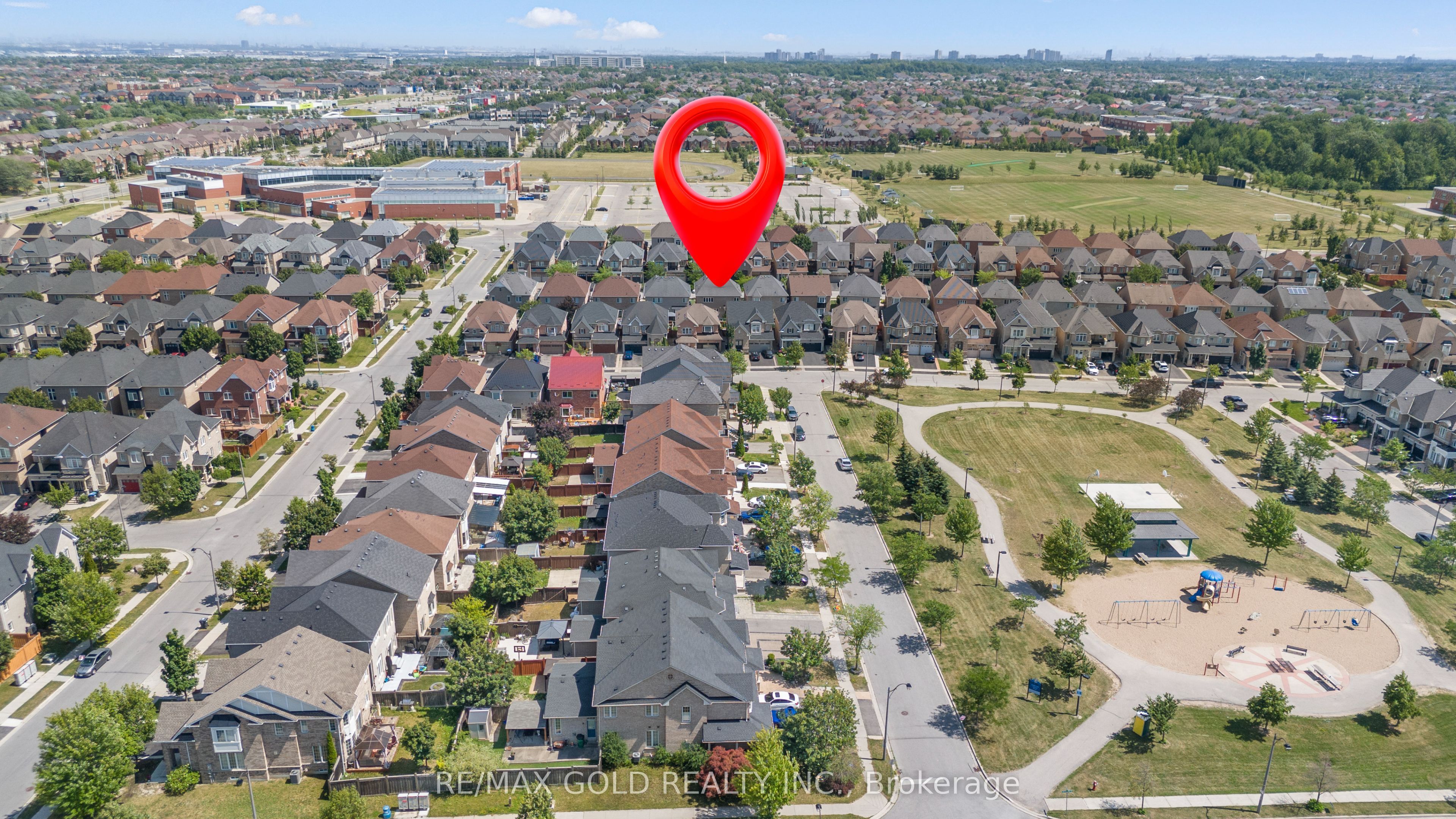 99 Watsonbrook Drive