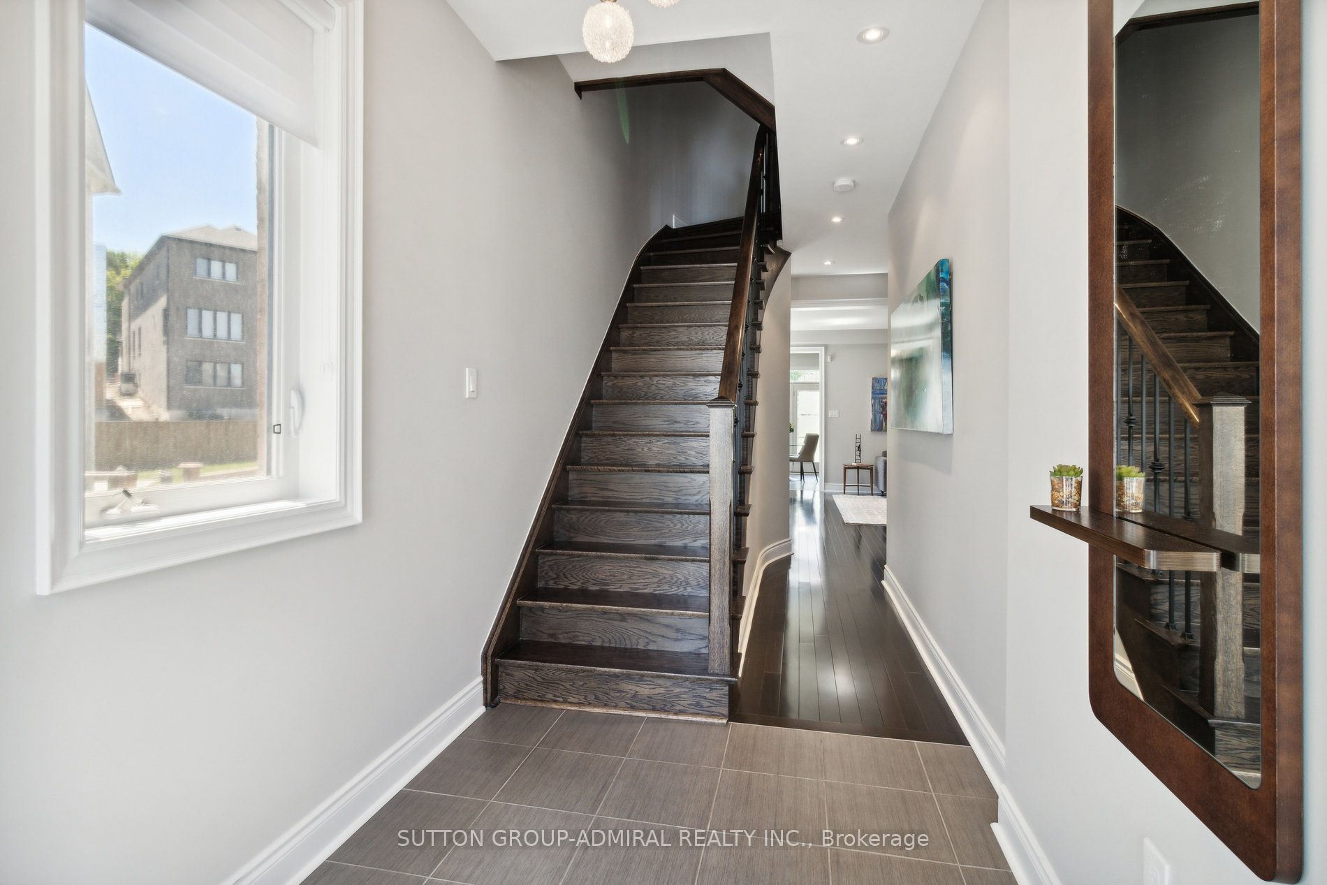 67 Bristlewood Crescent