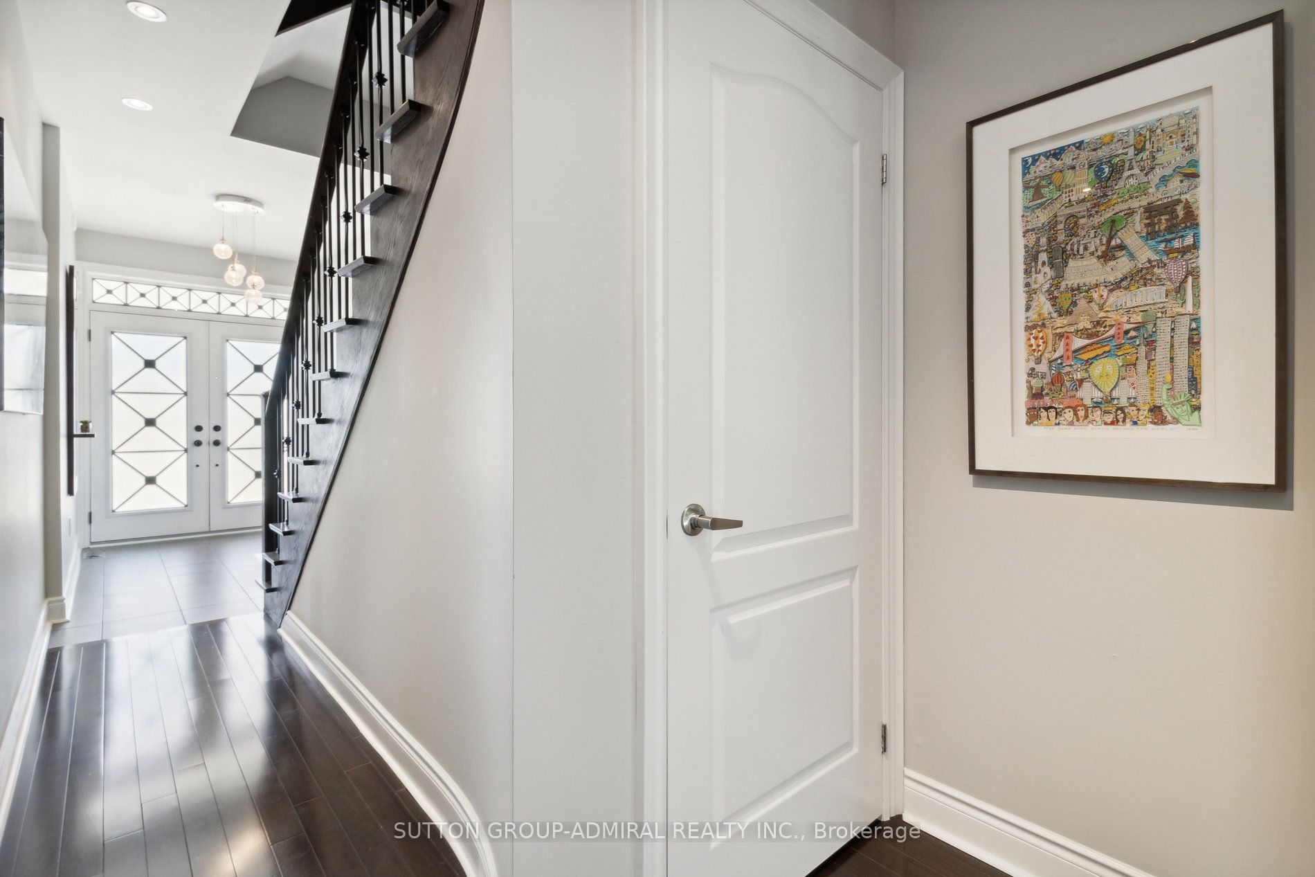 67 Bristlewood Crescent