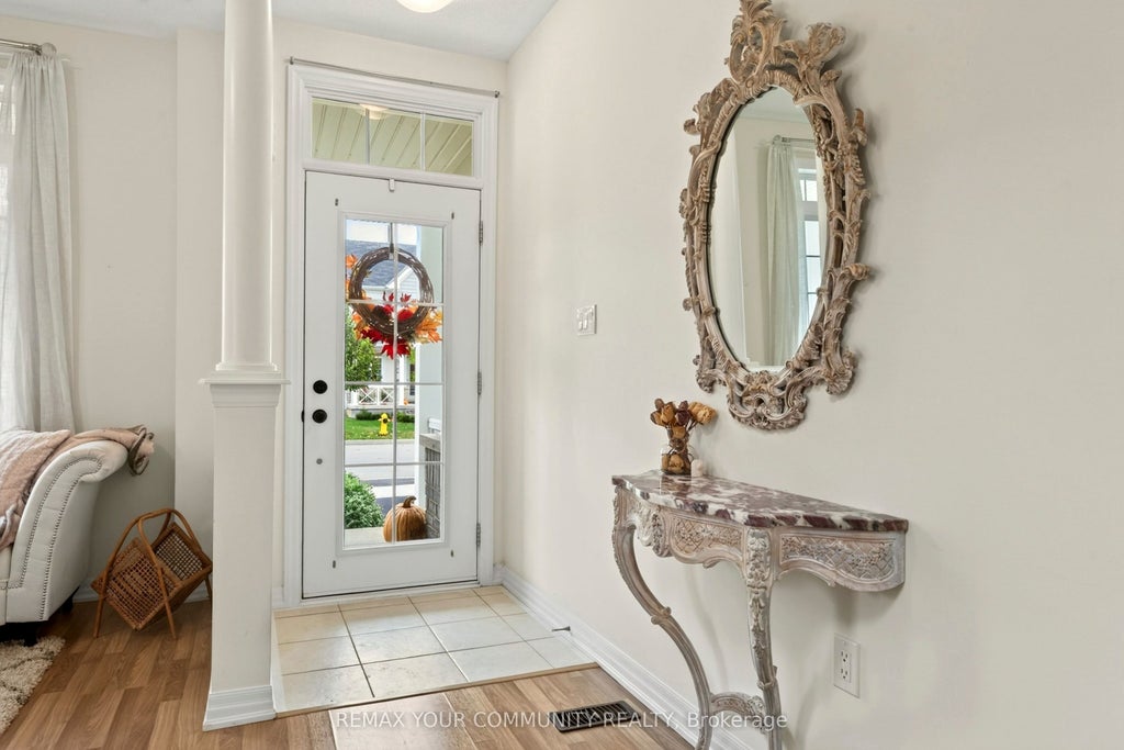 Photo of 55 Dominion Crescent, Niagara-on-the-Lake, ON L0S 1P0 (MLS # X14089834)