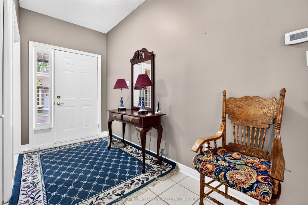Photo of 5595 Drummond Road #1, Niagara Falls, ON L2G 4L2 (MLS # X13564690)