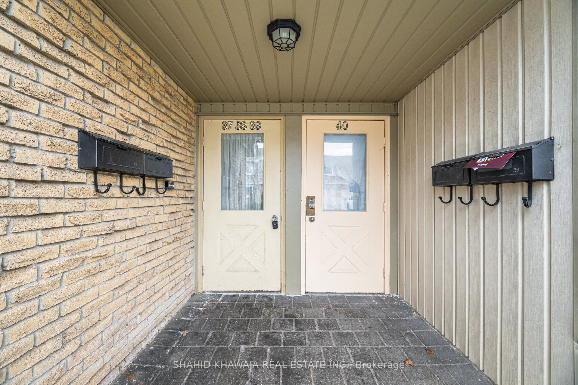 6777 Formentera Avenue 37