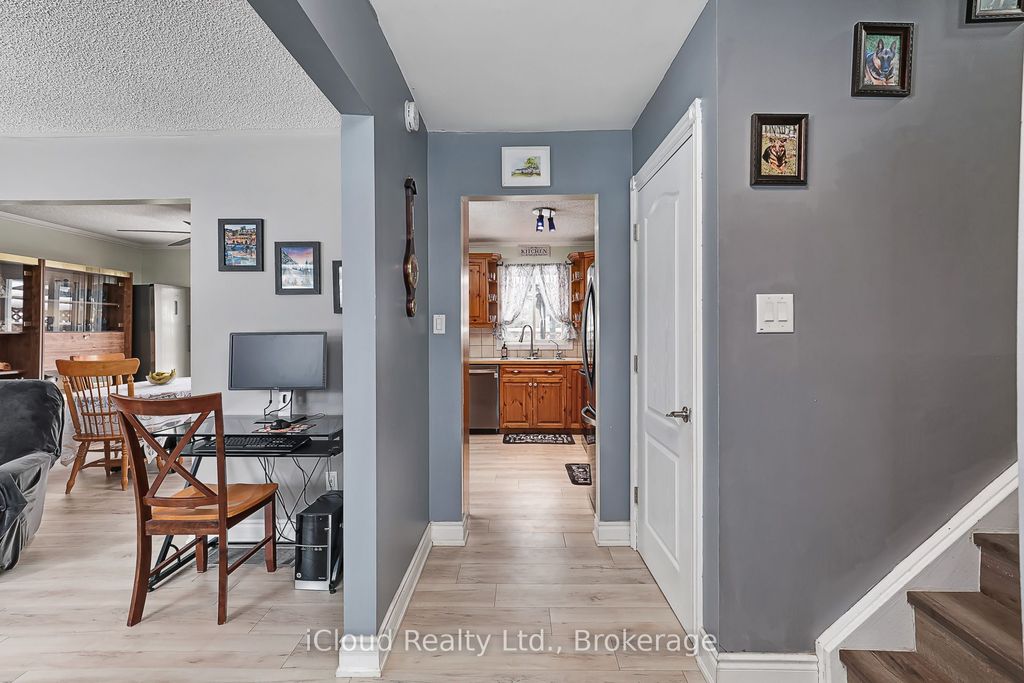 Photo of 135 King Street, Adjala-Tosorontio, ON L0M 1M0 (MLS # N12791758)