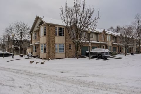 3333 New Street 53 Burlington ON L7N 1N1