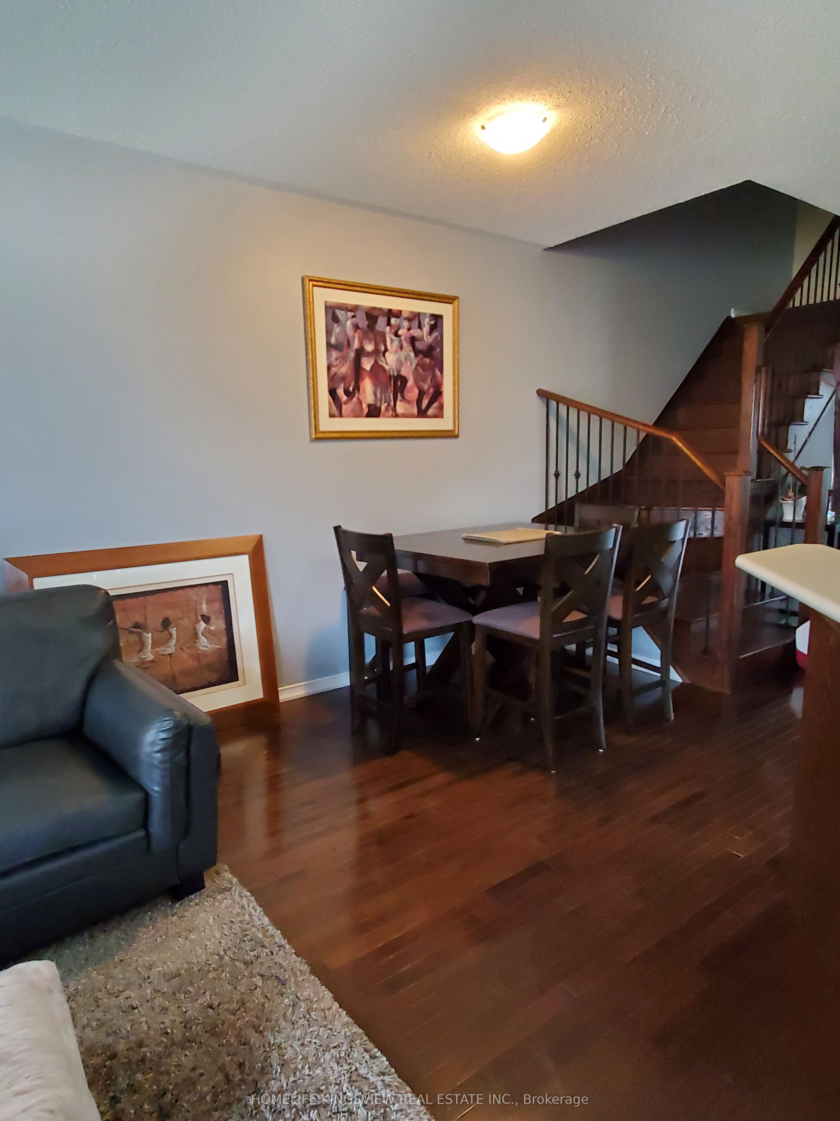 651 Farmstead Drive 59