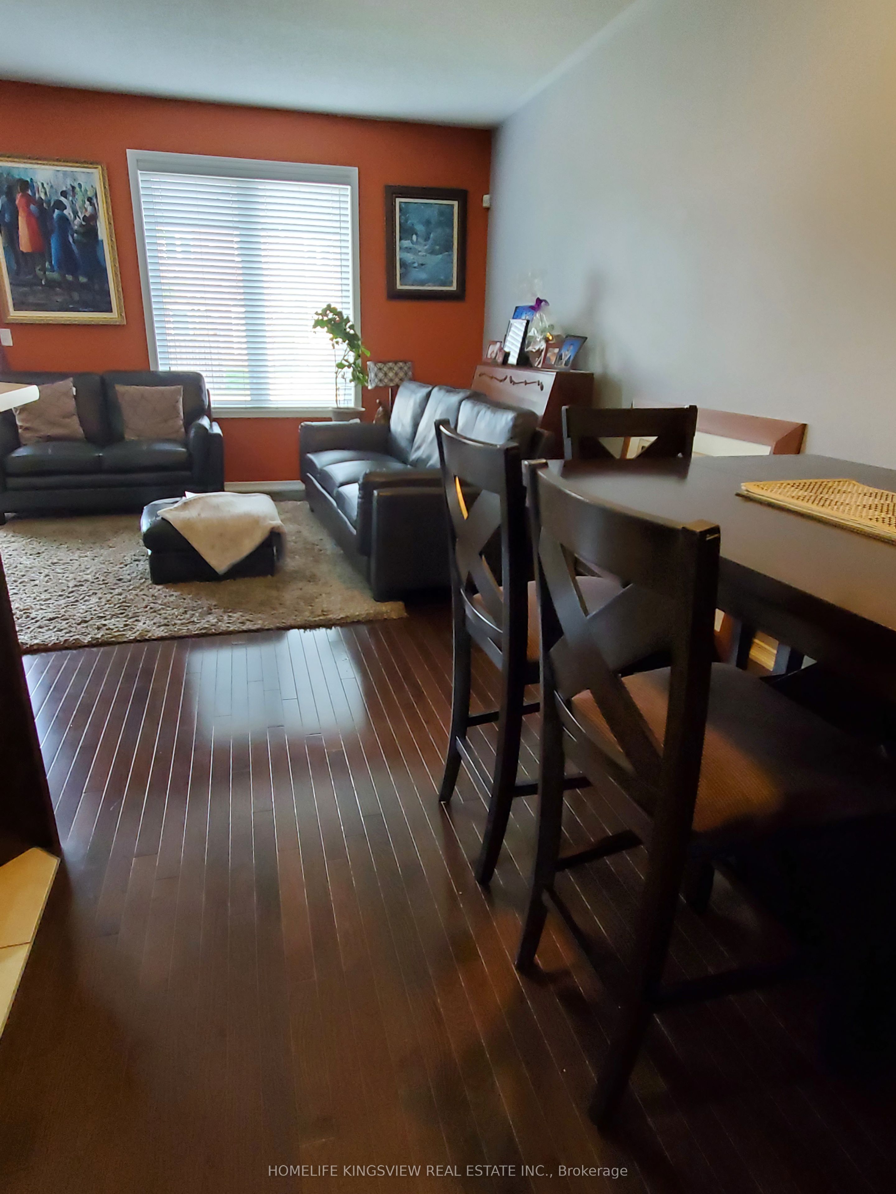 651 Farmstead Drive 59