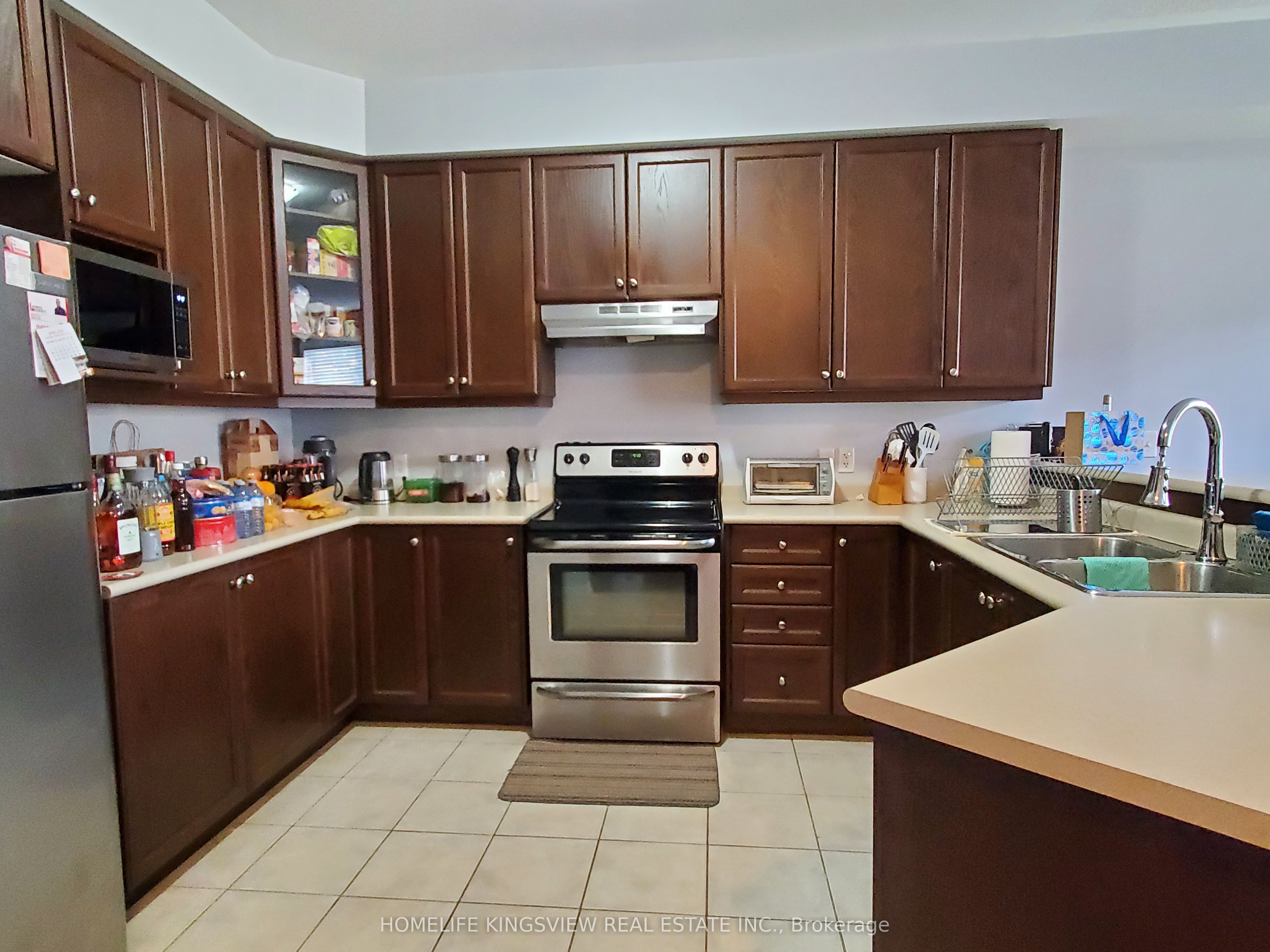 651 Farmstead Drive 59