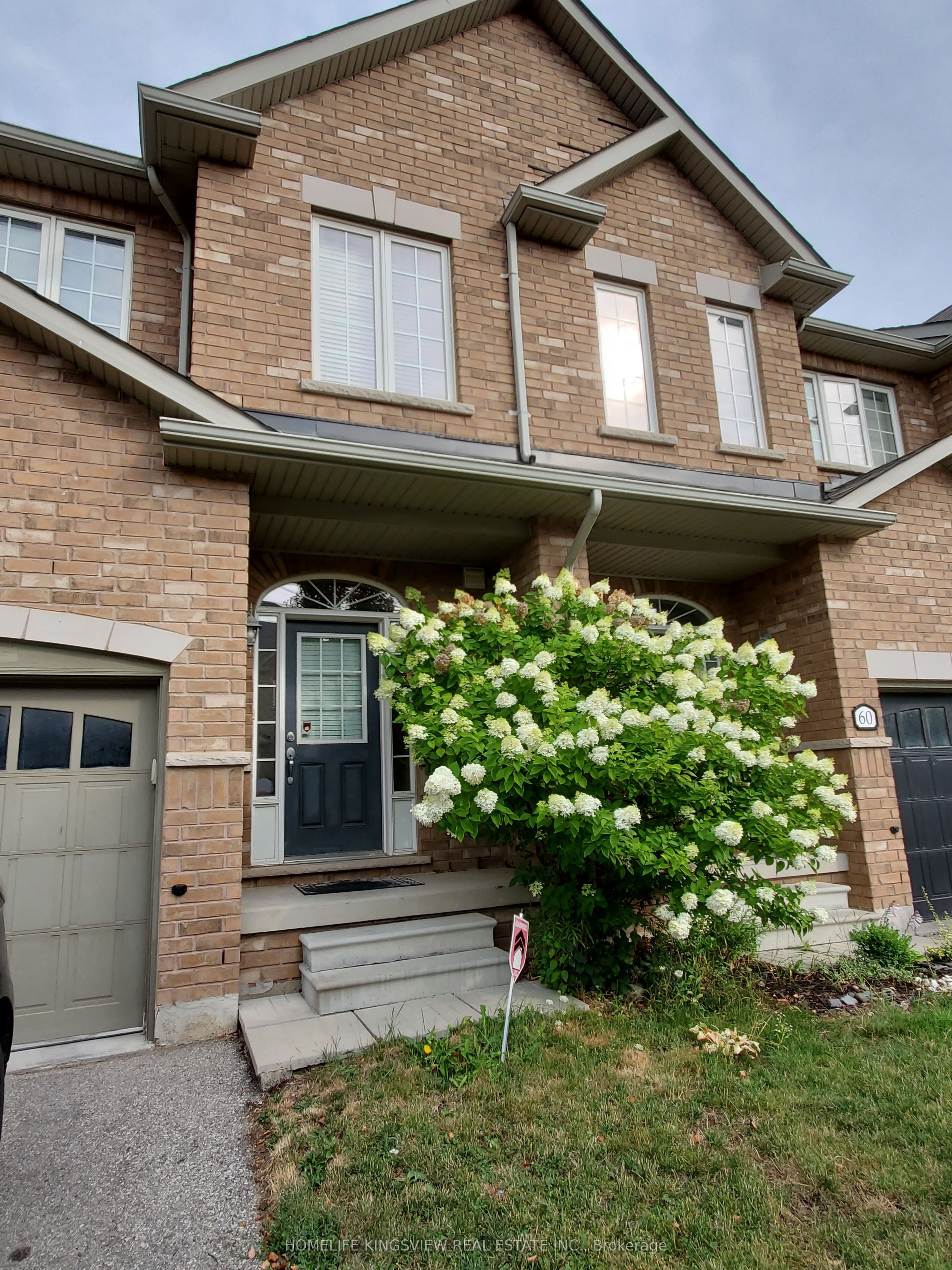 651 Farmstead Drive 59