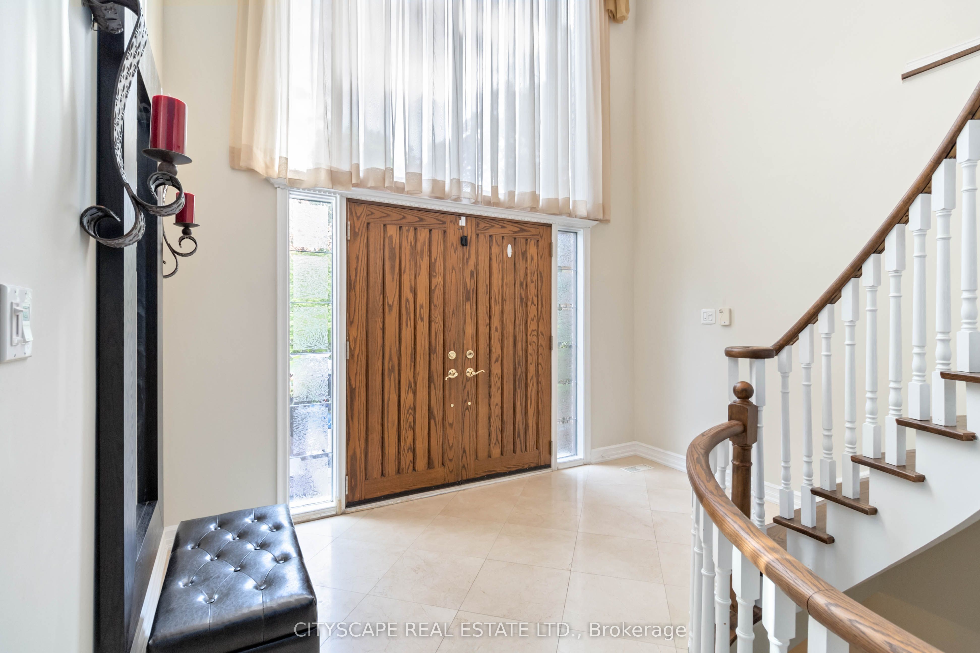 1836 Friar Tuck Court