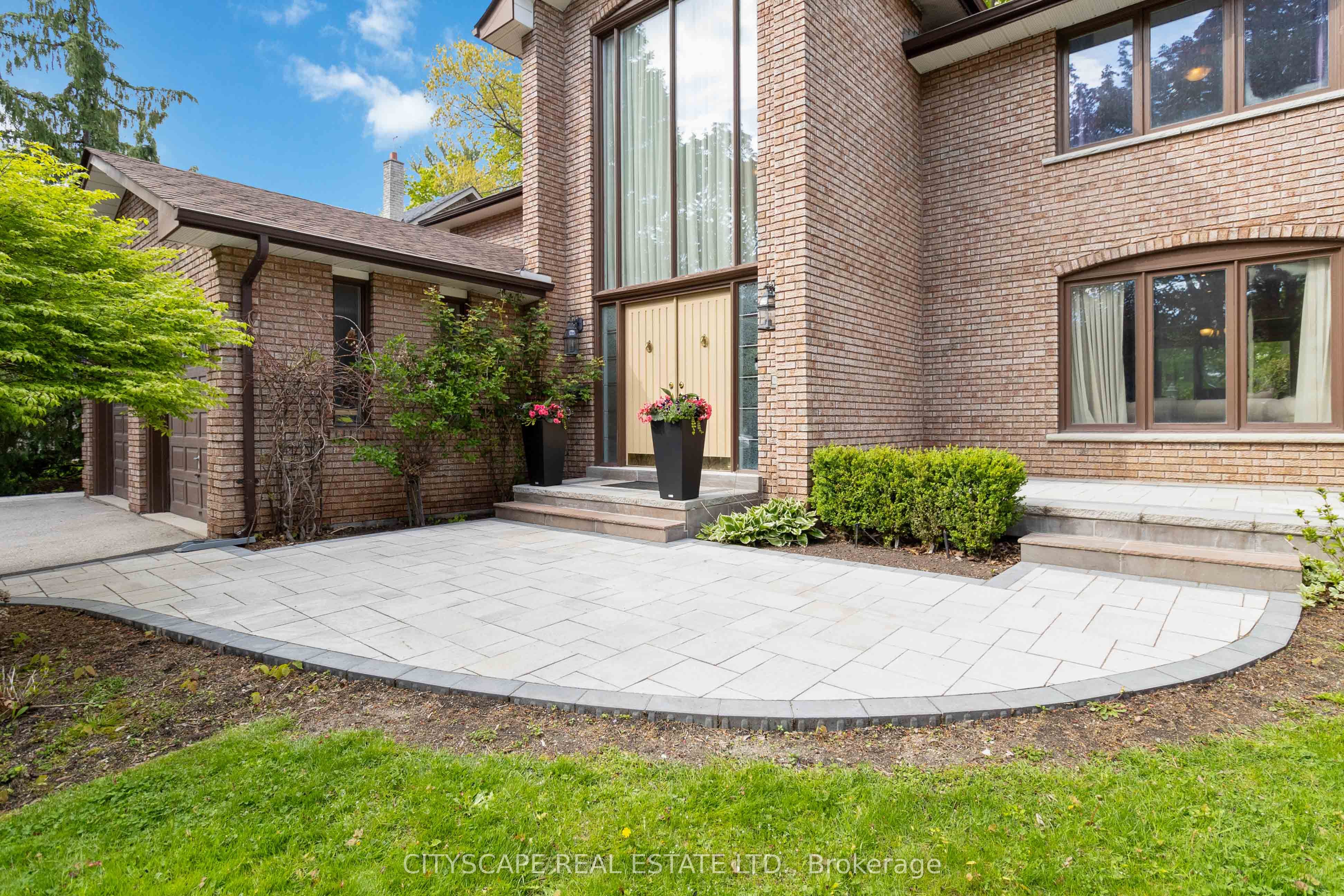 1836 Friar Tuck Court