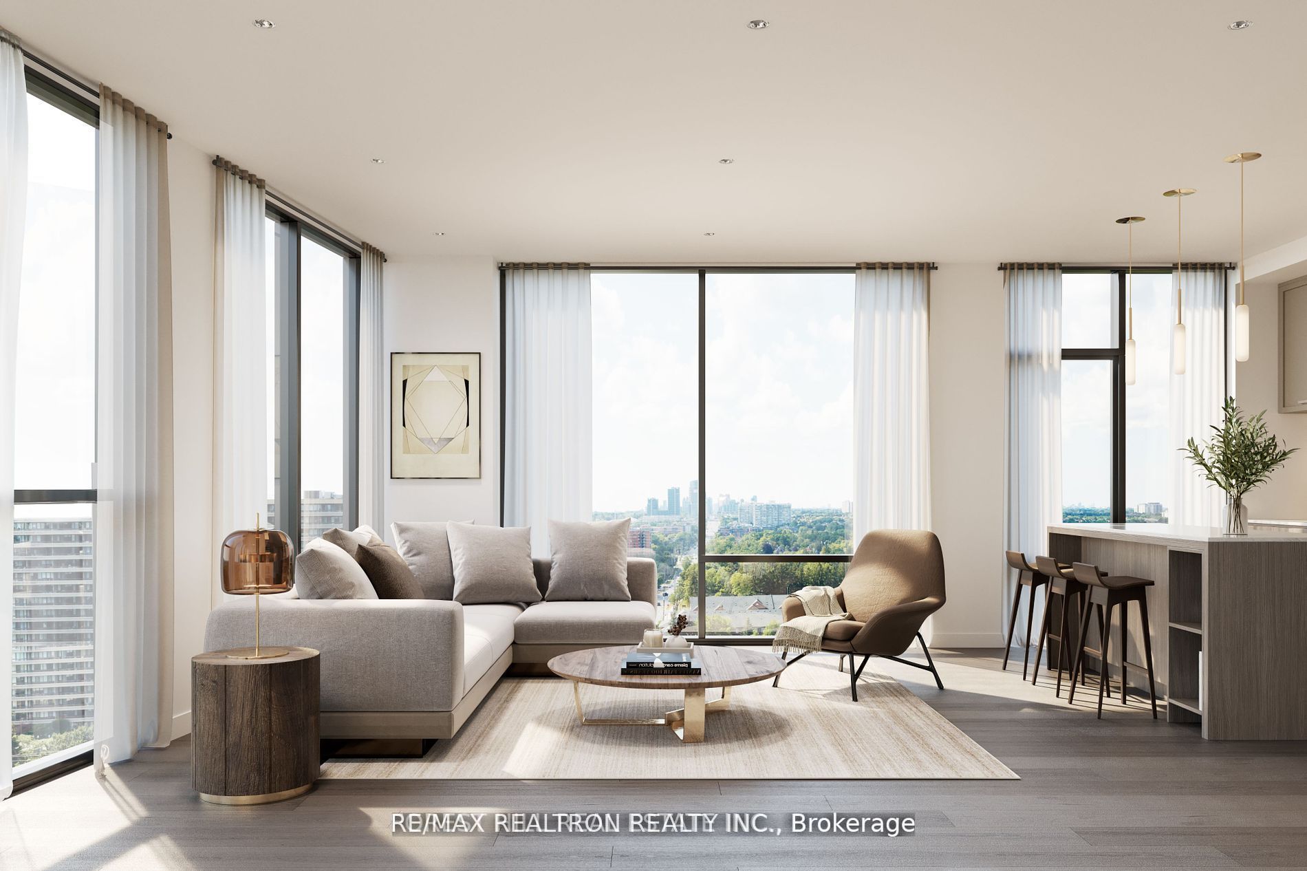 8188 Yonge Street 631