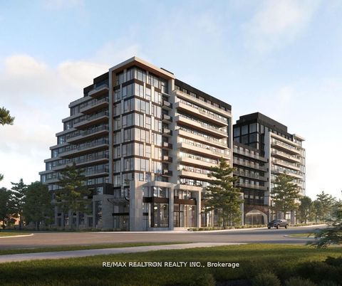 8188 Yonge Street 631 Vaughan ON L4J 1W5