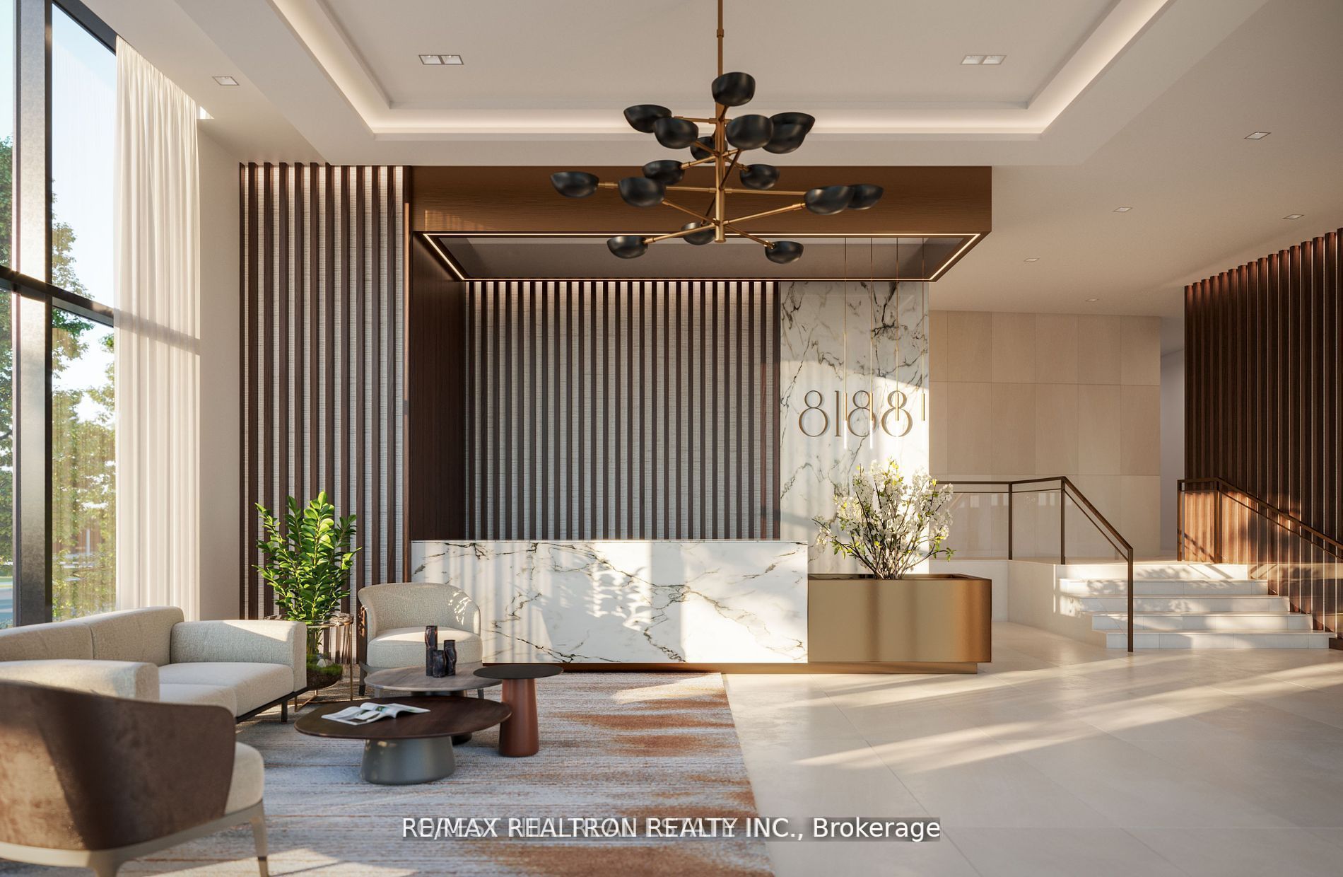 8188 Yonge Street 631