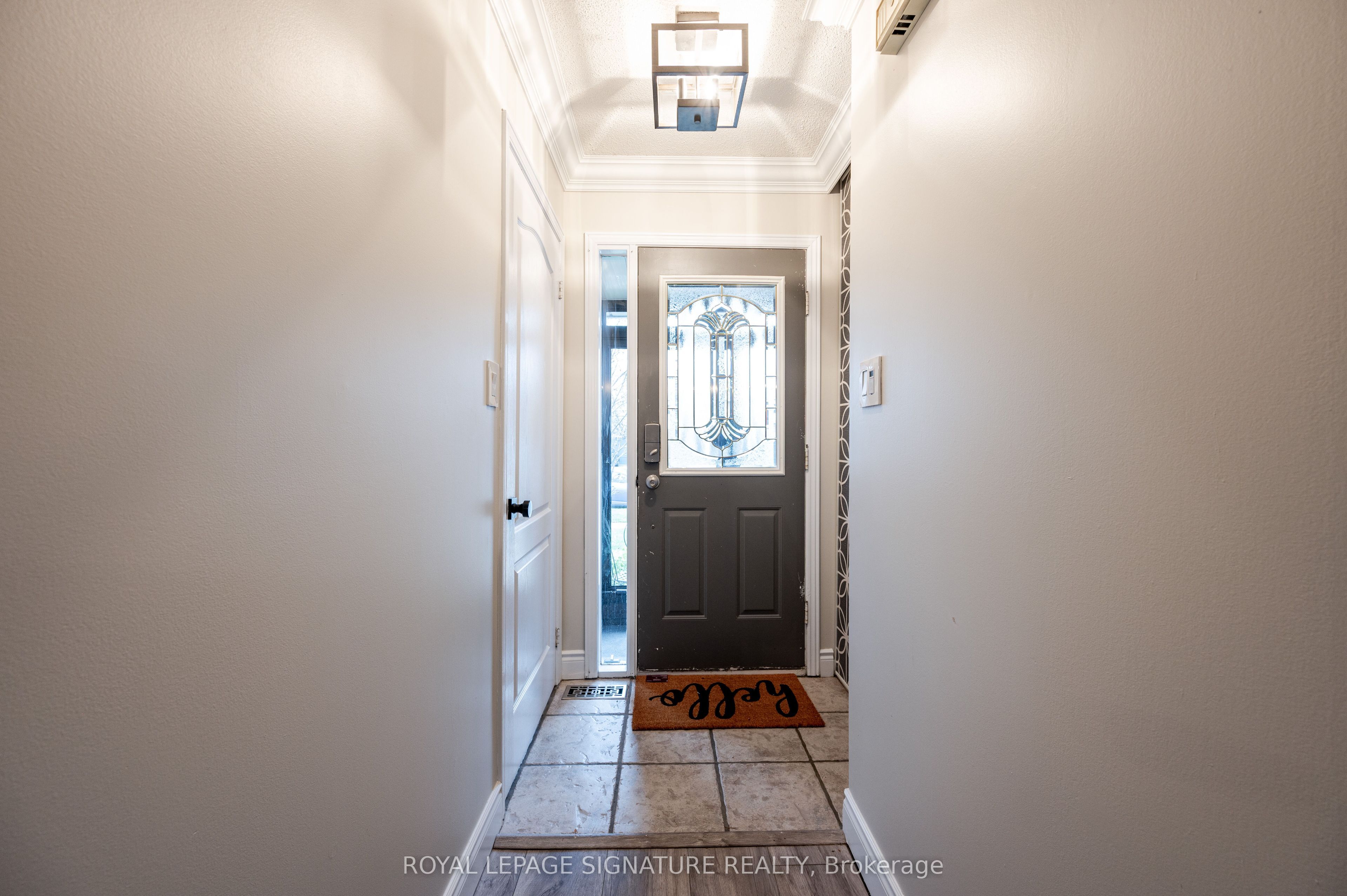 3376 Nighthawk Trail