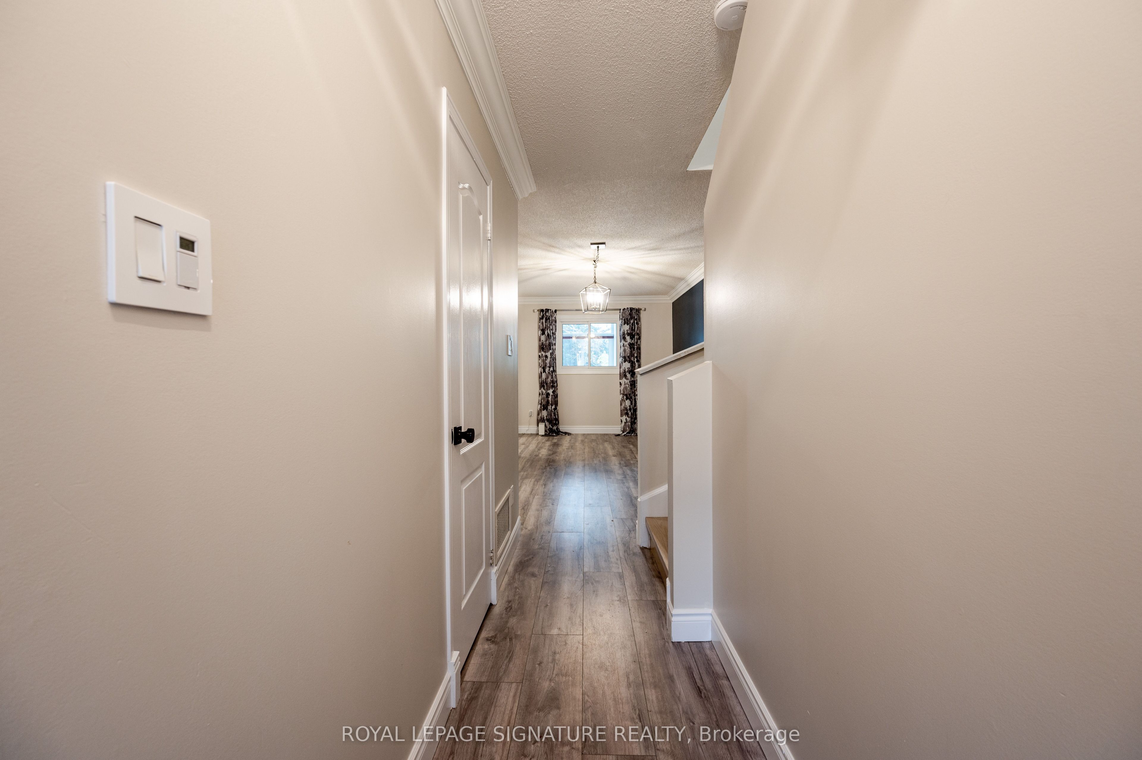 3376 Nighthawk Trail