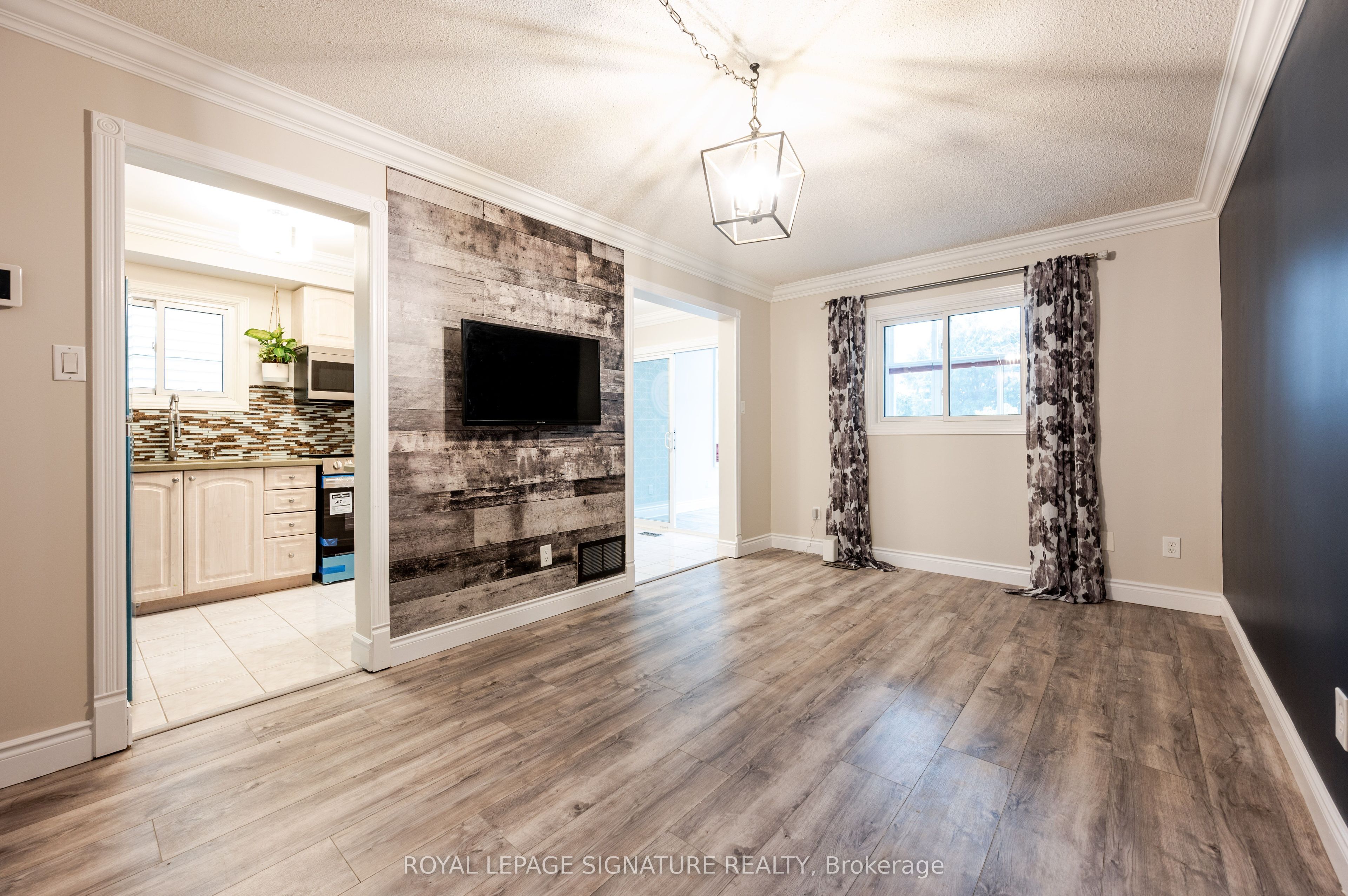 3376 Nighthawk Trail