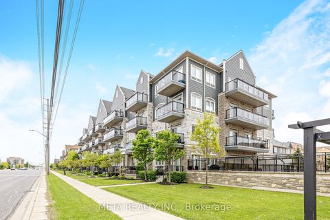 5150 Winston Churchill Boulevard 306 Mississauga ON L5M 0P1