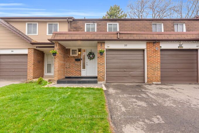 3025 Cedarglen Gate 27