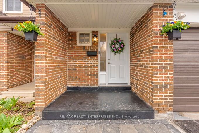 3025 Cedarglen Gate 27