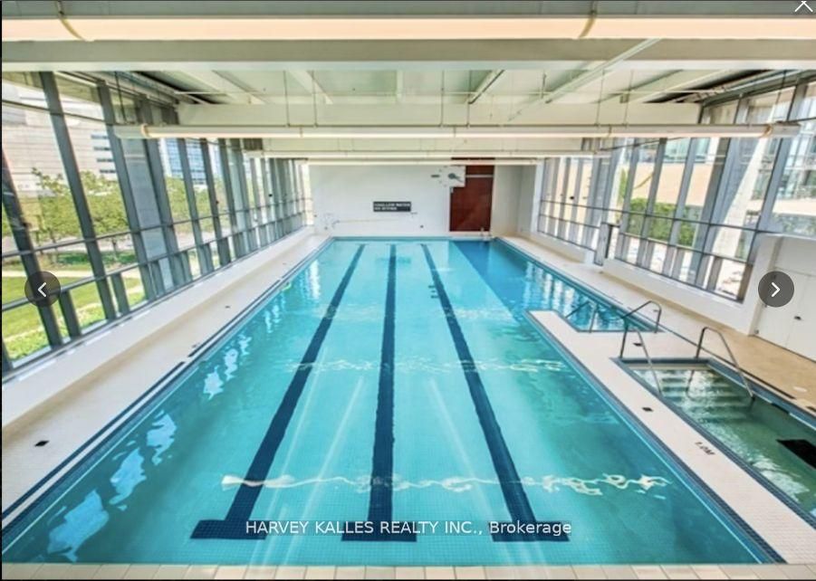 5 Mariner Terrace 208