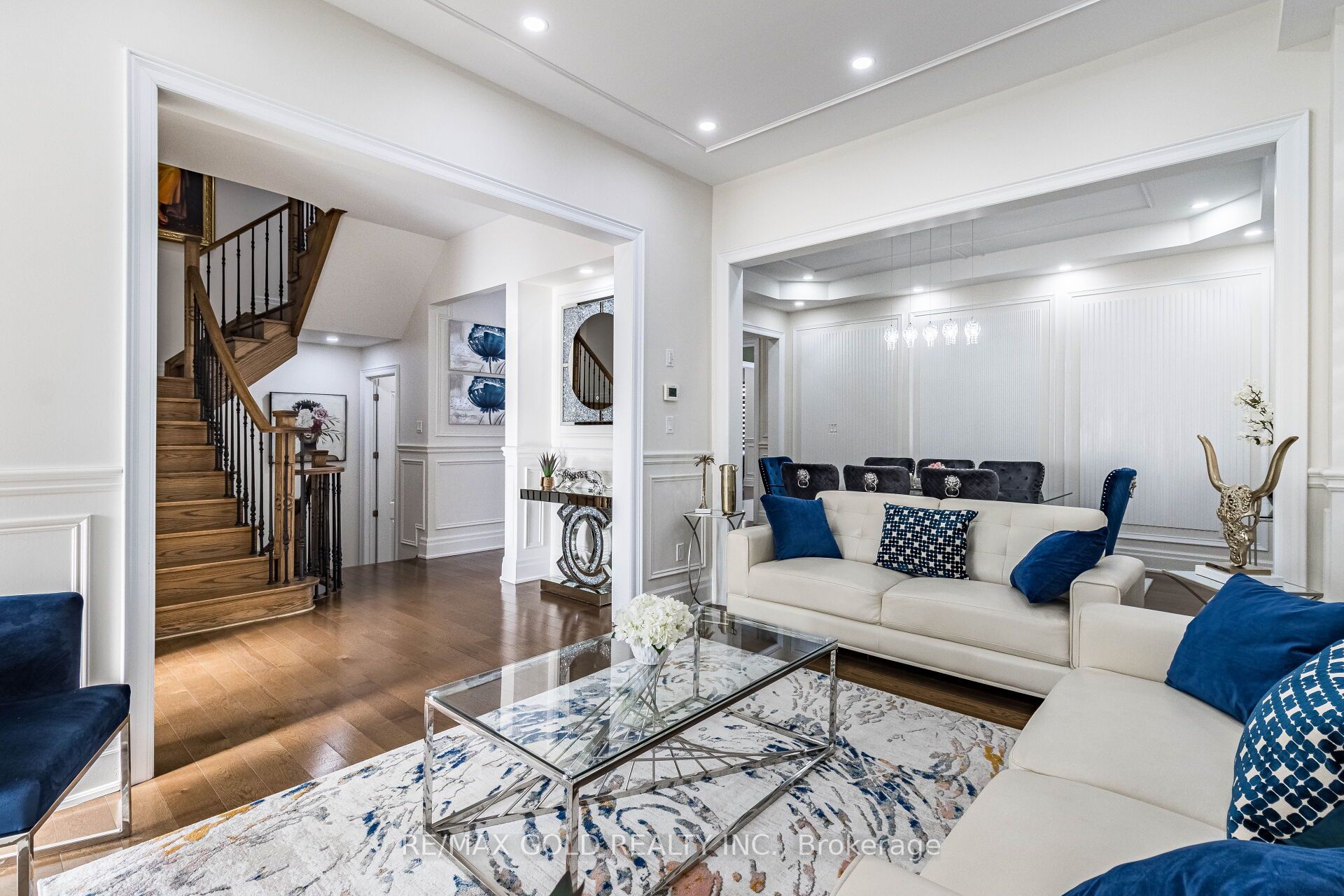28 Cloverhaven Road