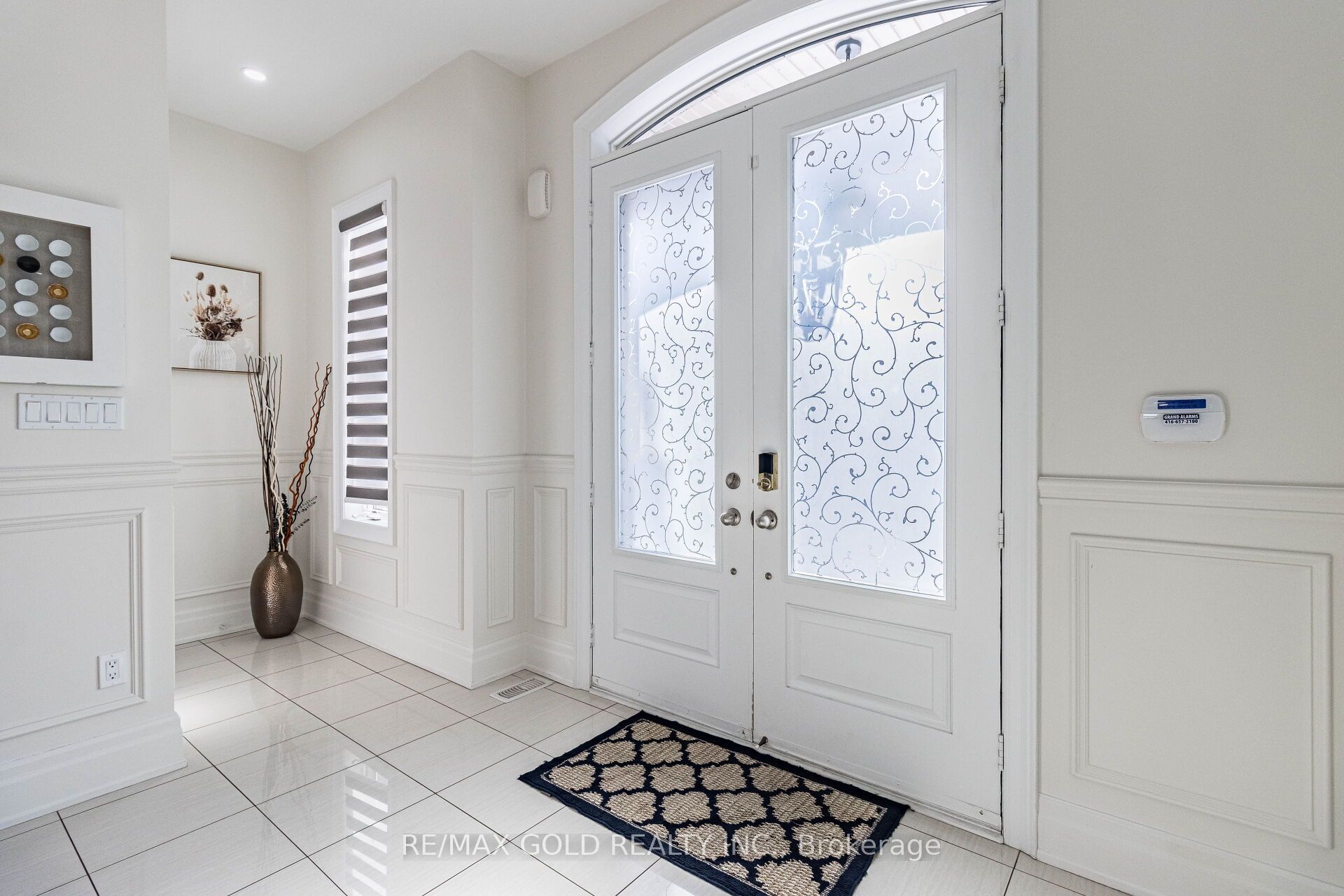 28 Cloverhaven Road