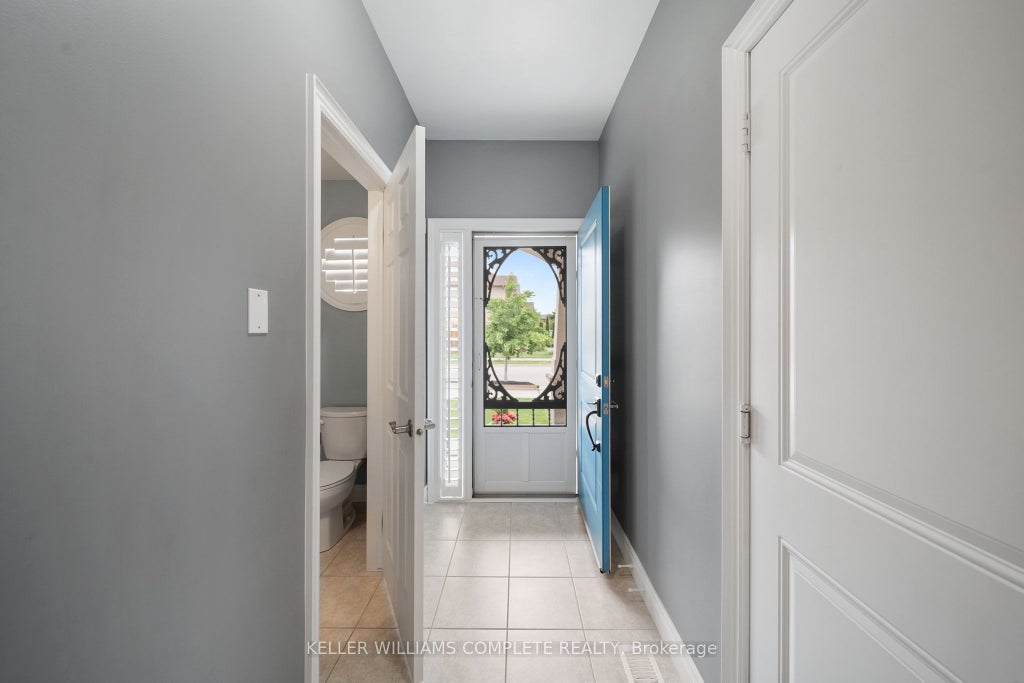 Photo of 295 Pumpkin Pass, Hamilton, ON L0R 1C0 (MLS # X13588630)