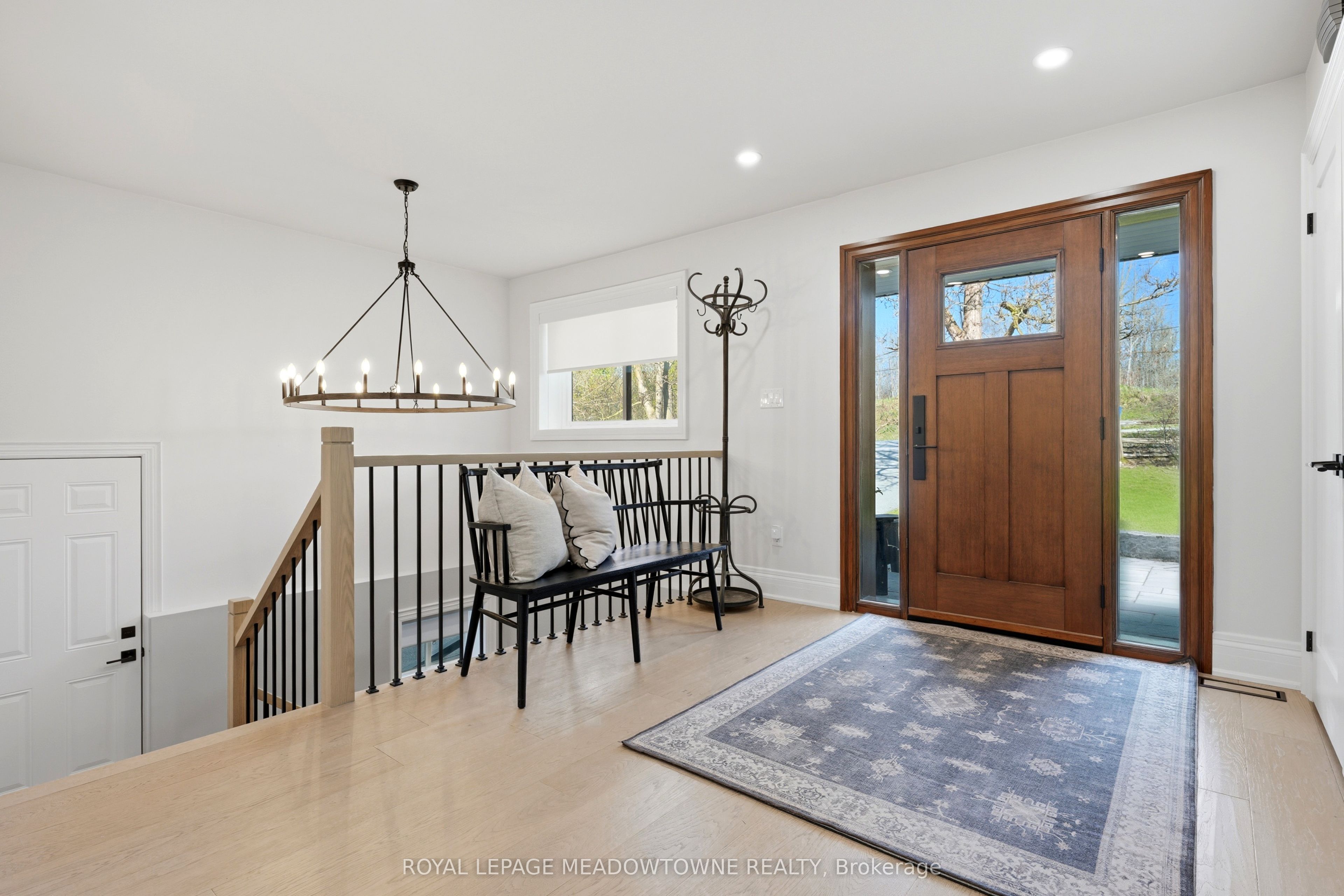 10916 22nd Side Road