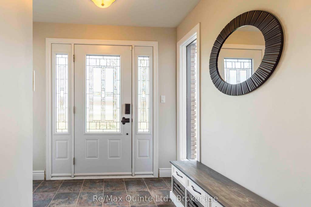 Photo of 43 Frankford Road, Belleville, ON K0K 2B0 (MLS # X13681242)