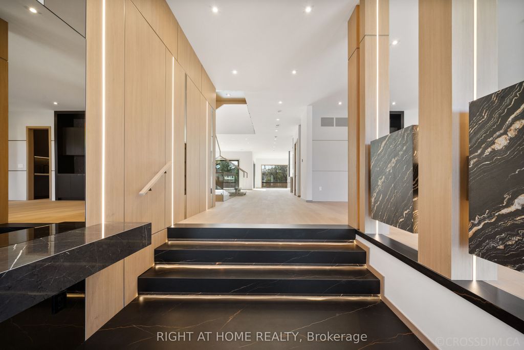 Photo of 99 Douglas Road, Richmond Hill, ON L4E 3H1 (MLS # N13005004)