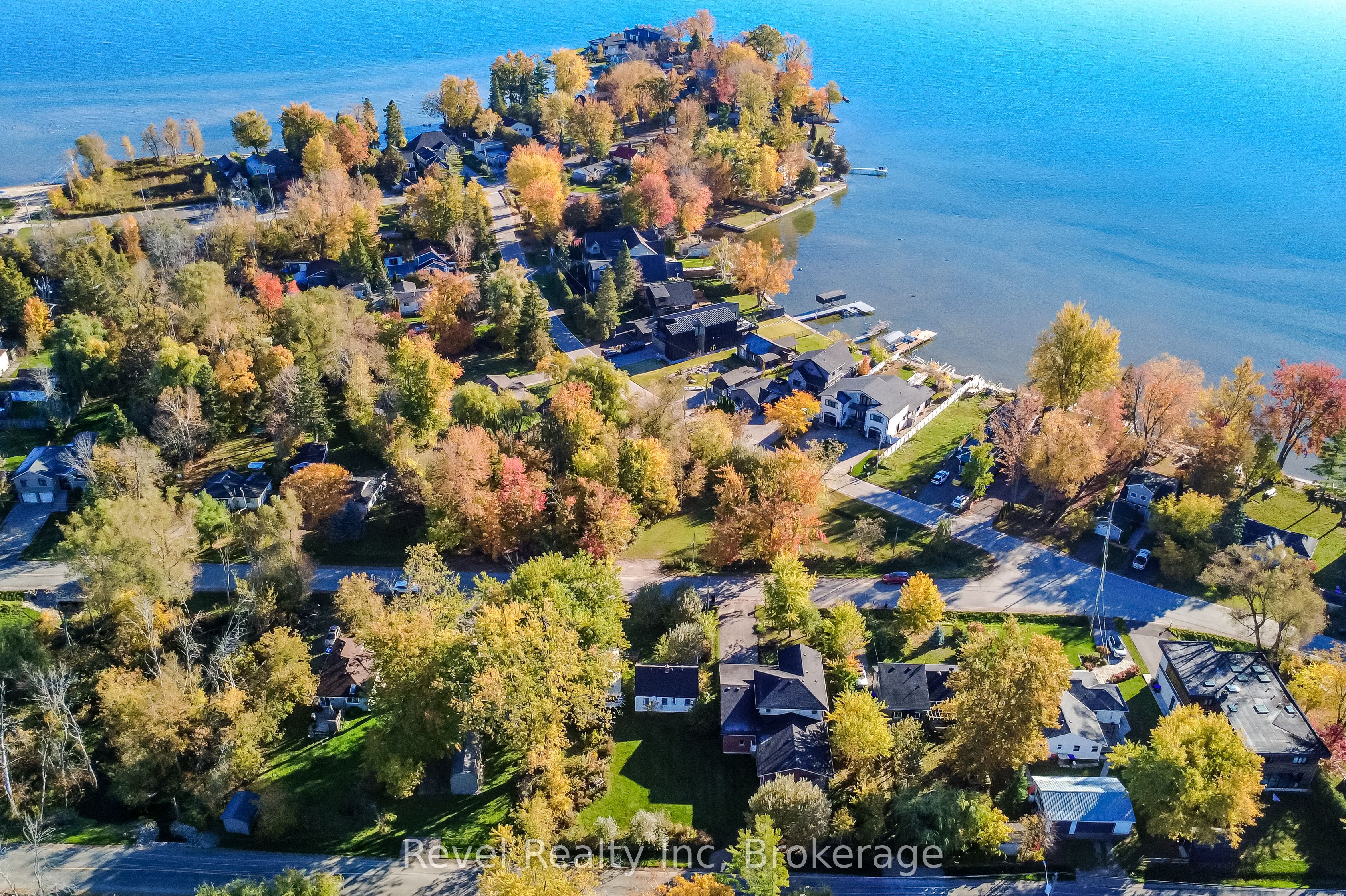 2366 Tall Tree Lane