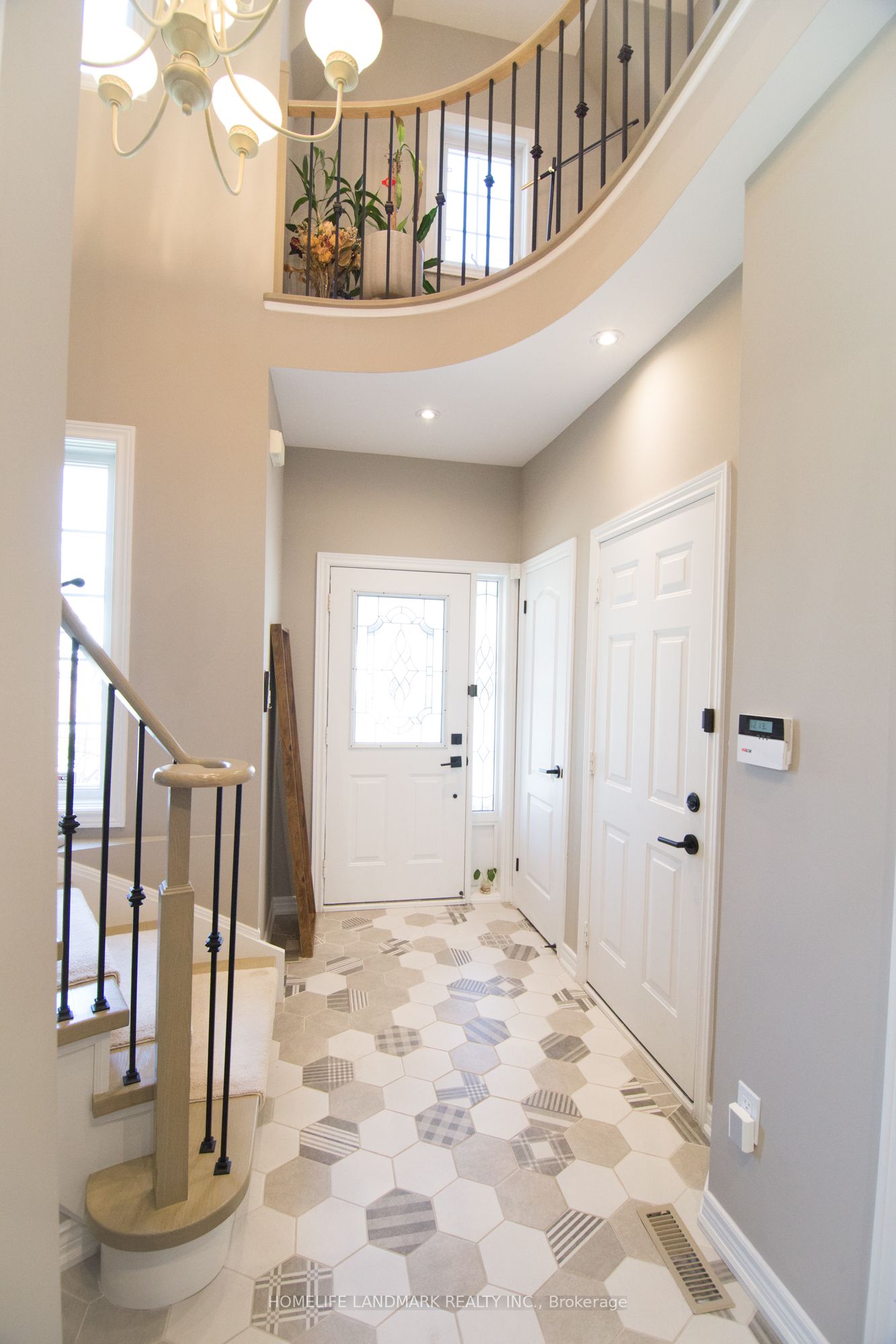 93 Park Place Drive
