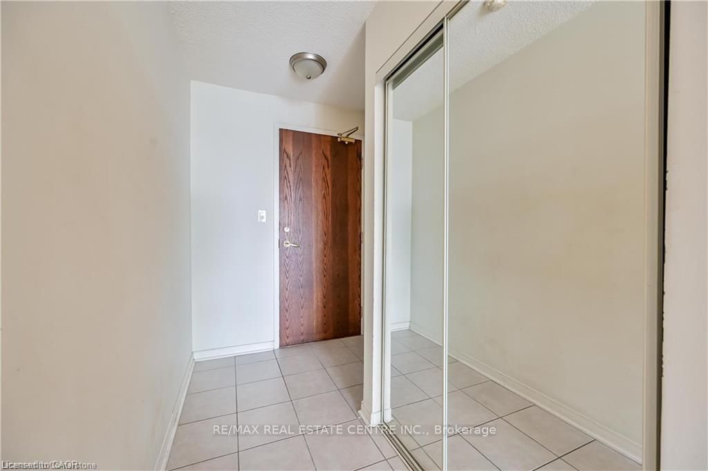 4850 Glen Erin Drive 601