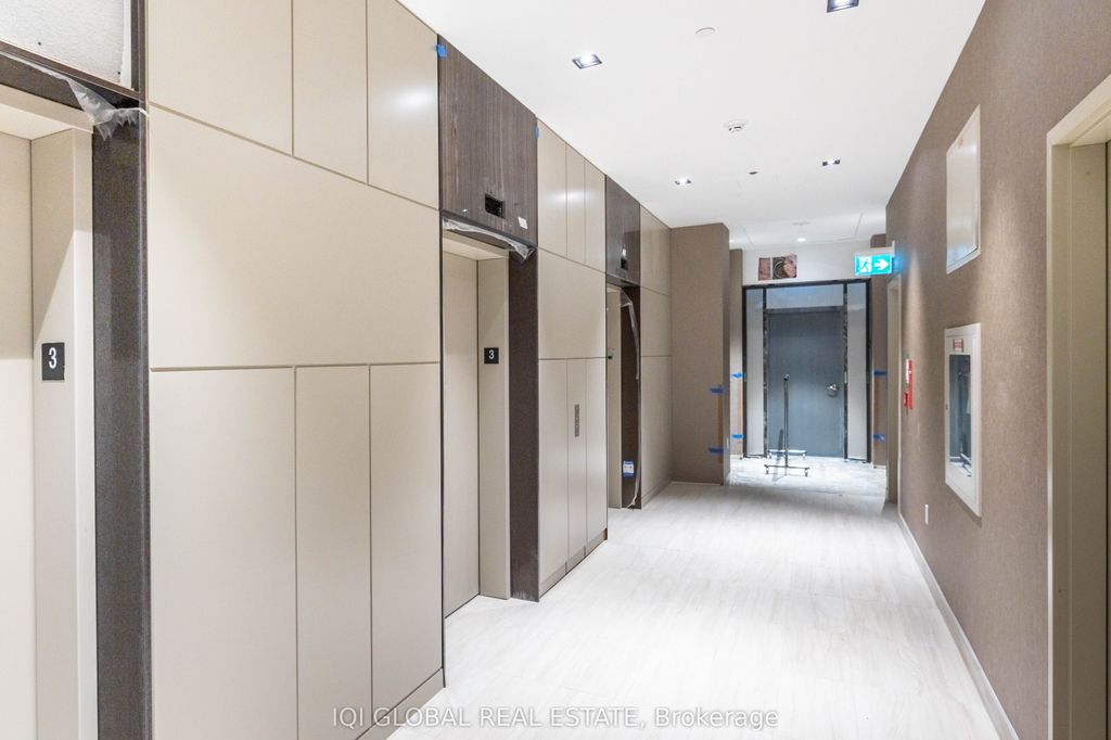 Photo of 10 Honeycrisp Crescent #312, Vaughan, ON L4K 0M7 (MLS # N12842268)