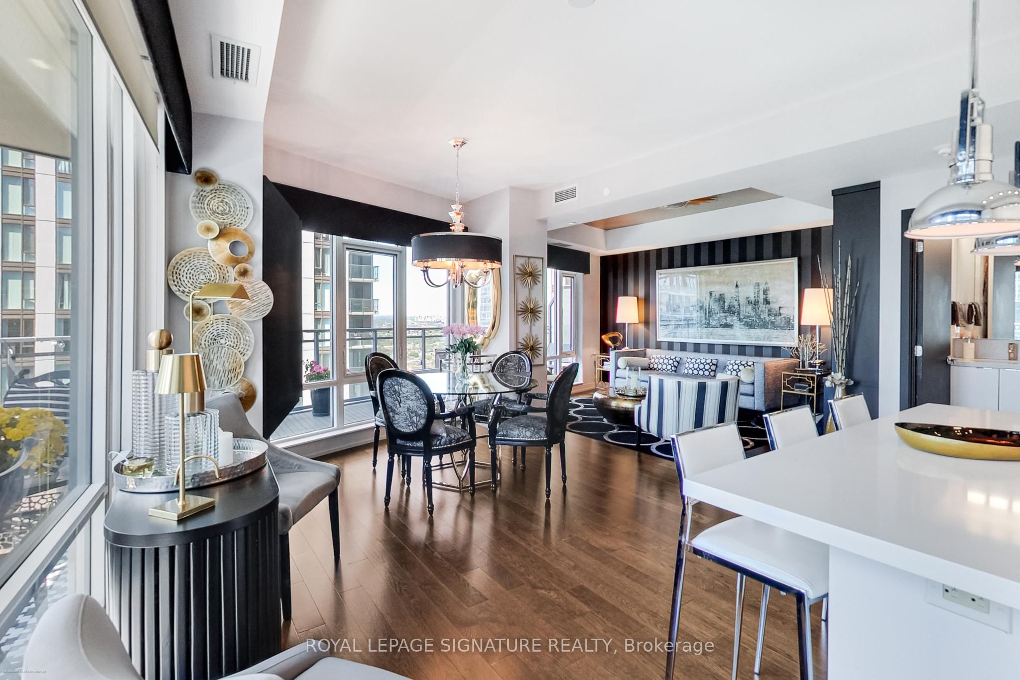 21 Widmer Street 3711