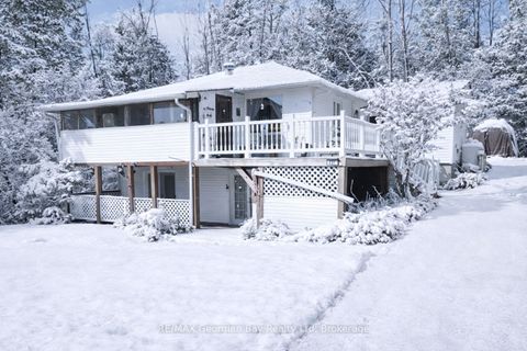 426 David Avenue Tay ON L0K 1R0