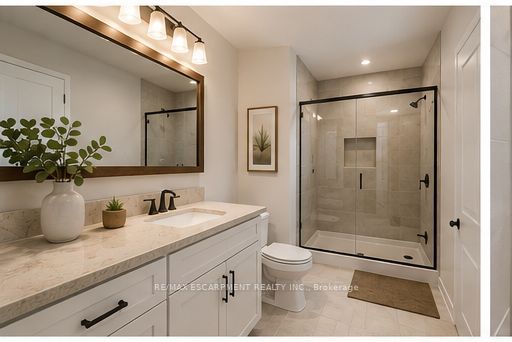 4968 Greenlane Road Lot 1