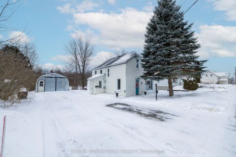 Photo of 290 Water Street, Mississippi Mills, ON K0A 1A0 (MLS # X12656912)