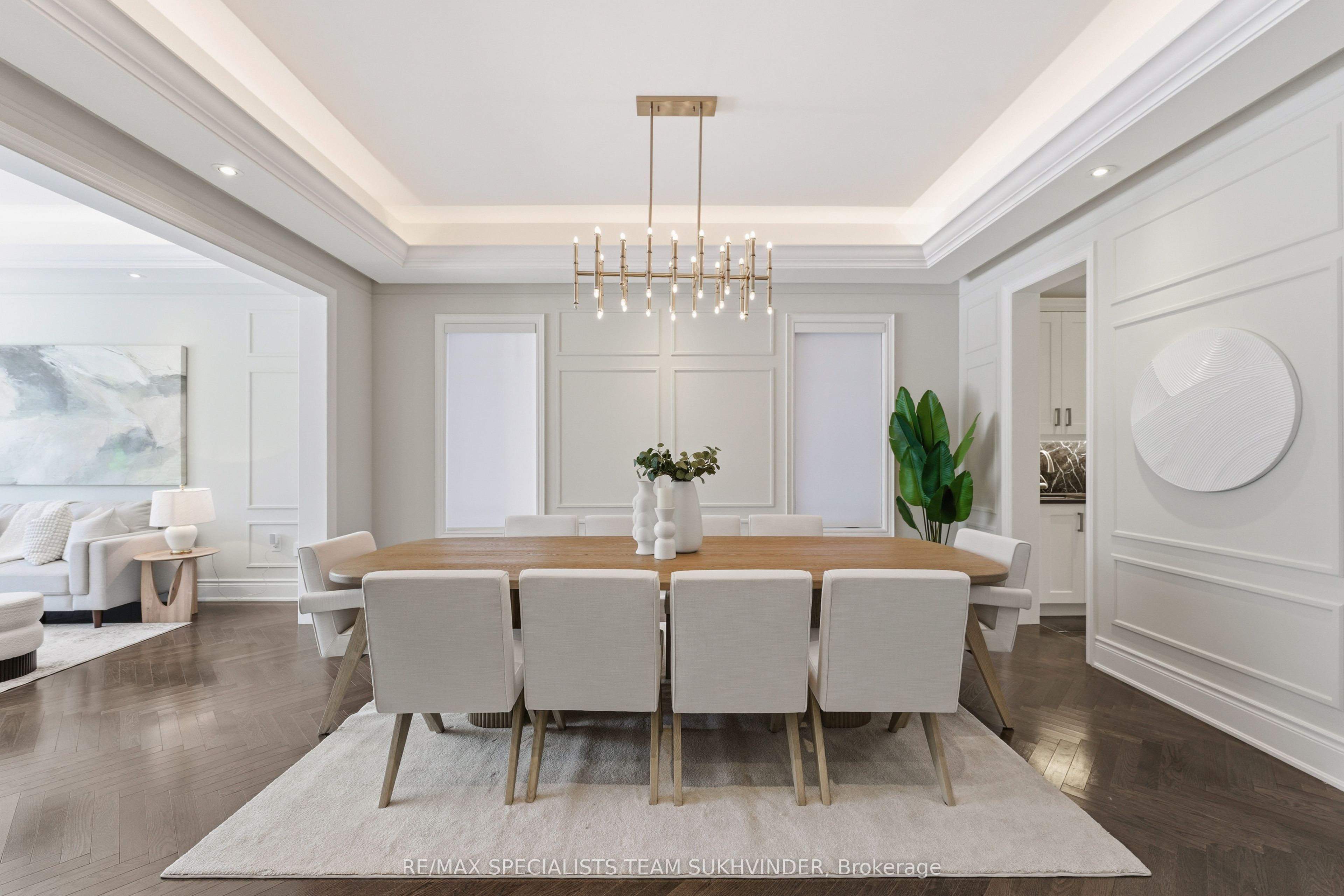 96 Port Royal Avenue