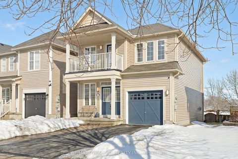 Property photo of 107 norwich road, woolwich, ON n0b 1m0