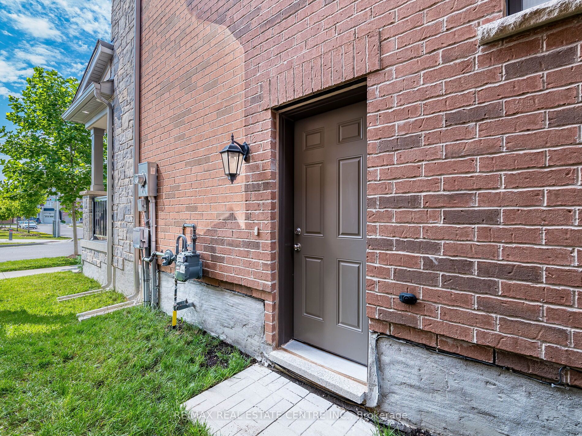 323 Harold Dent Trail