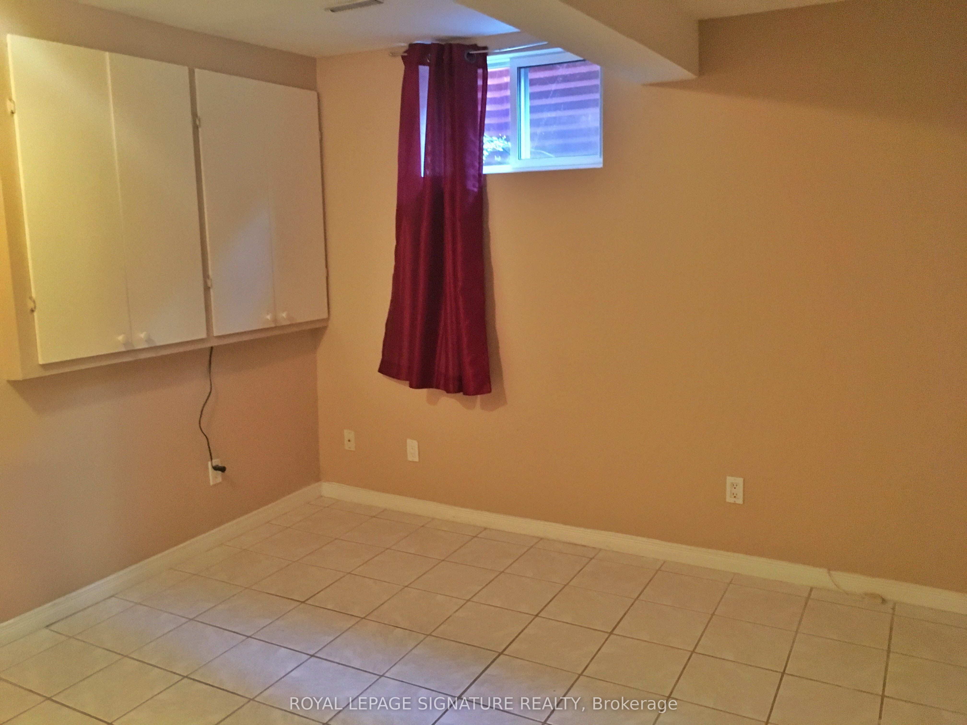 885 Runningbrook Drive Bsmt