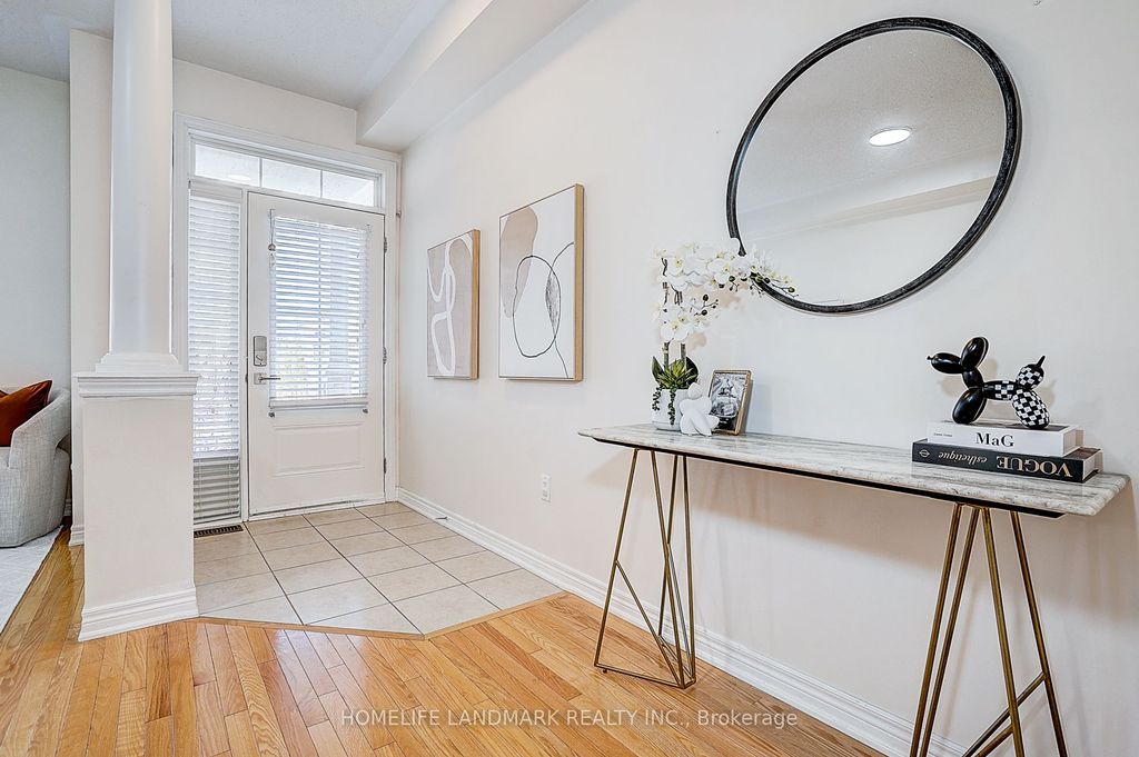 Photo of 11 Chao Crescent, Richmond Hill, ON L4E 0P4 (MLS # N12968748)