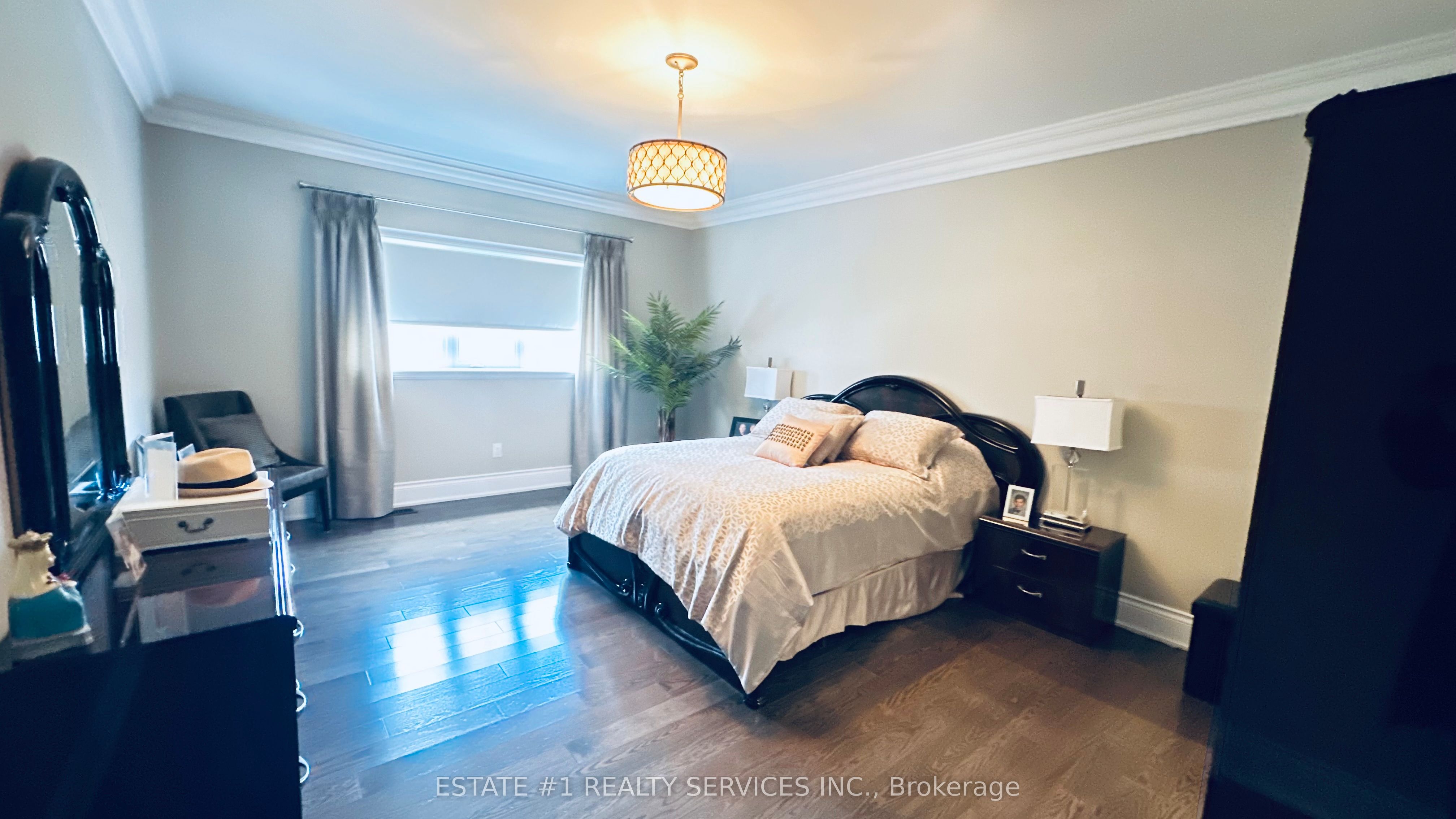 48 Beacon Hill Drive