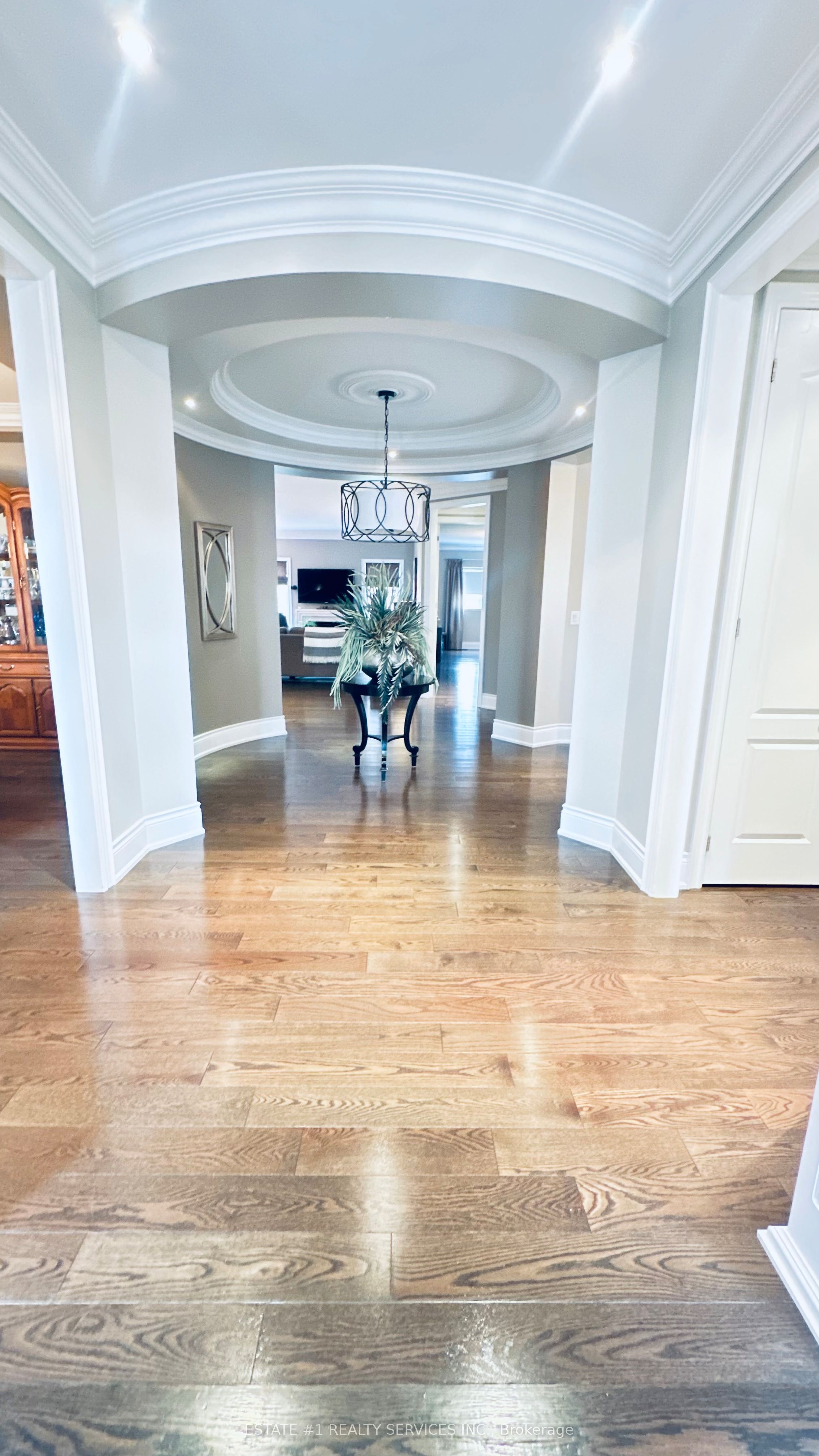 48 Beacon Hill Drive