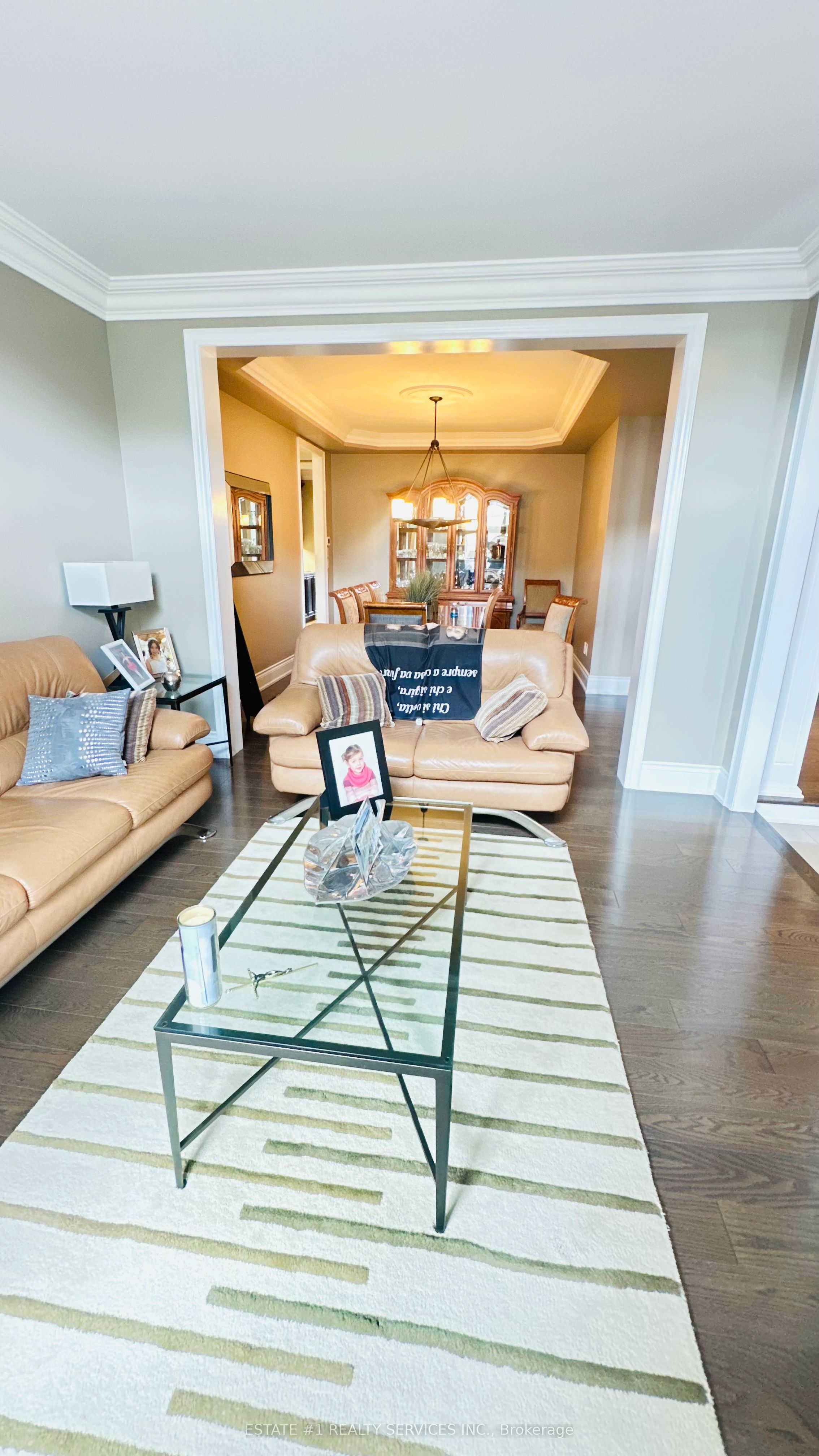 48 Beacon Hill Drive