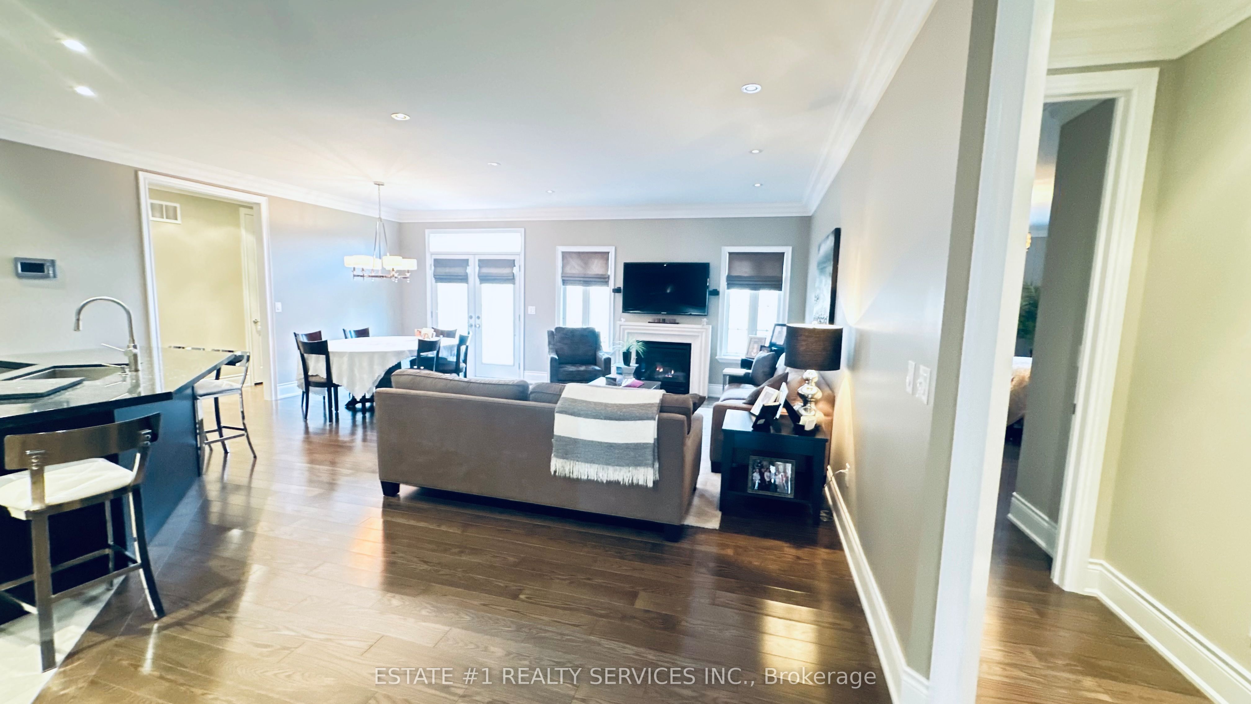 48 Beacon Hill Drive