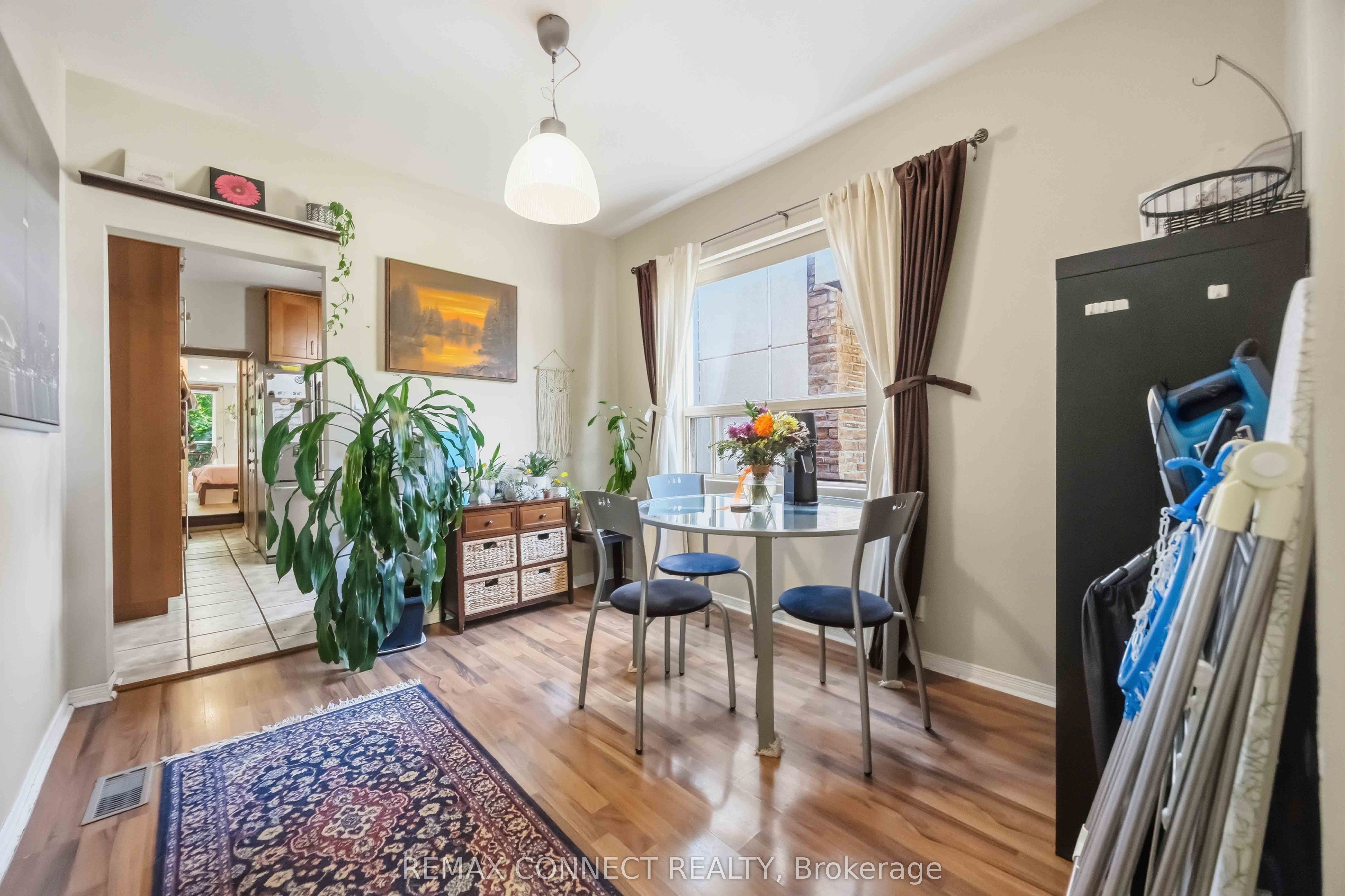 261 Cedarvale Avenue
