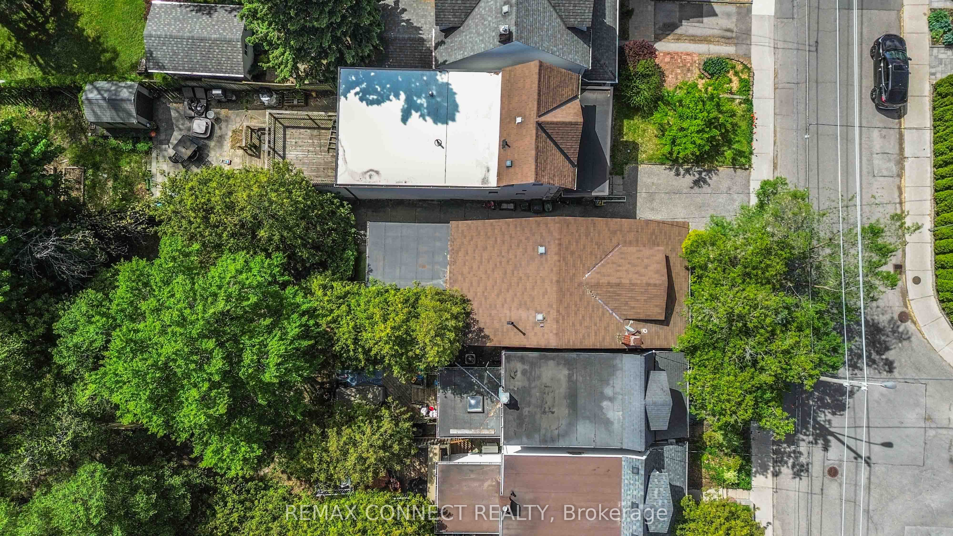 261 Cedarvale Avenue