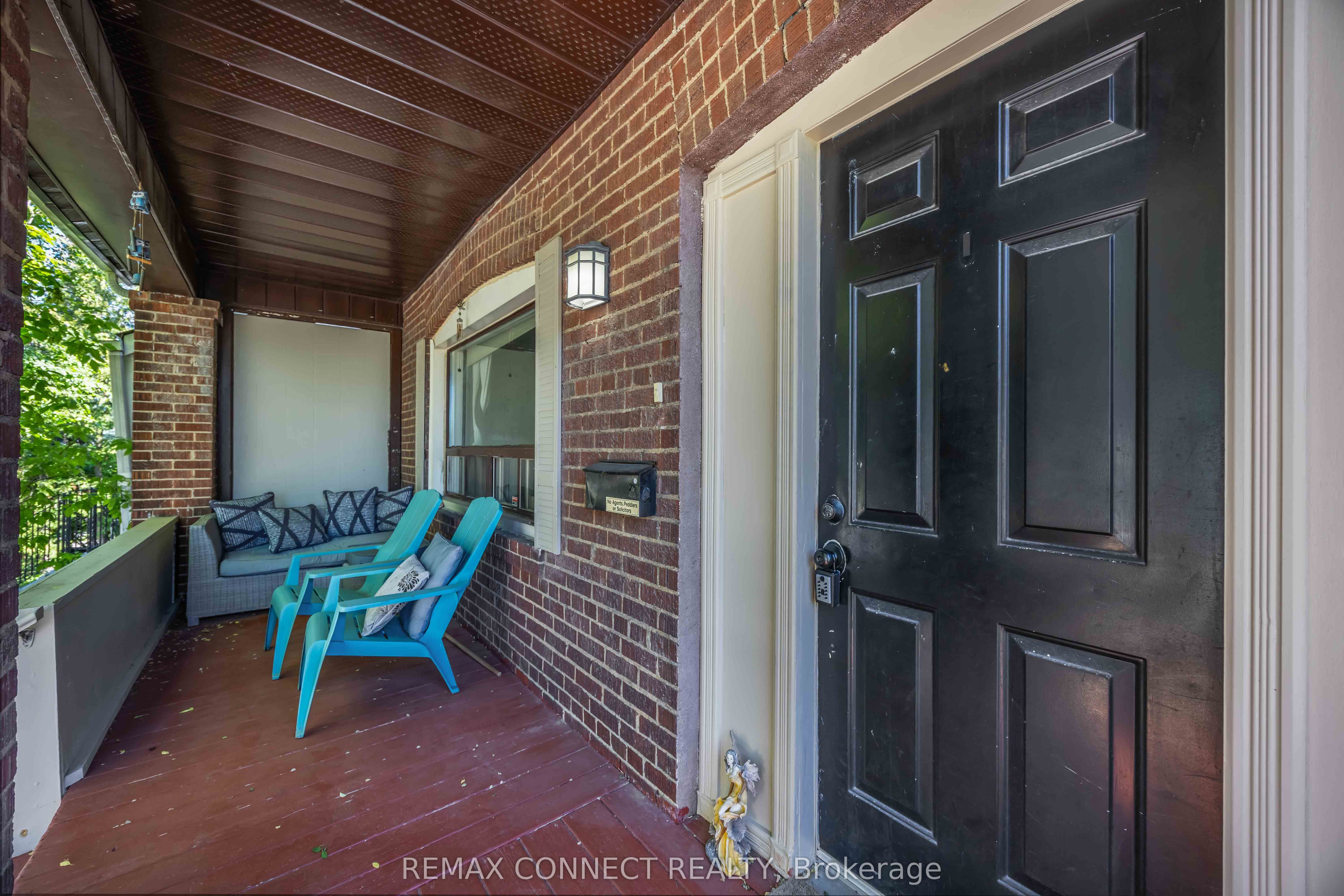 261 Cedarvale Avenue